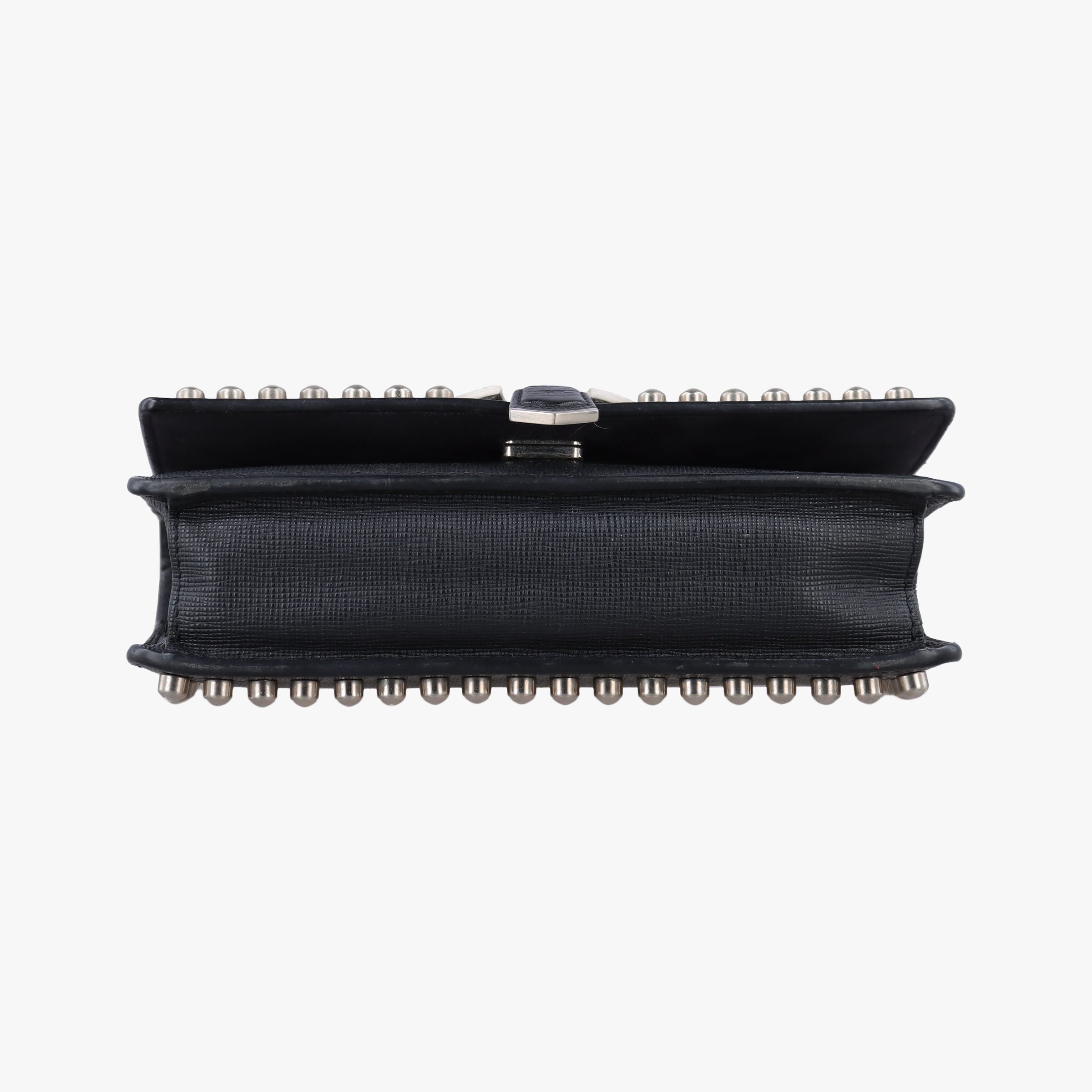 Monster Eyes Tube Black Leather 8M0346 8M0346-7MP 168-8210モンスター アイズ チューブ ブラック レザー 8M0346 8M0346-7MP 168-8210