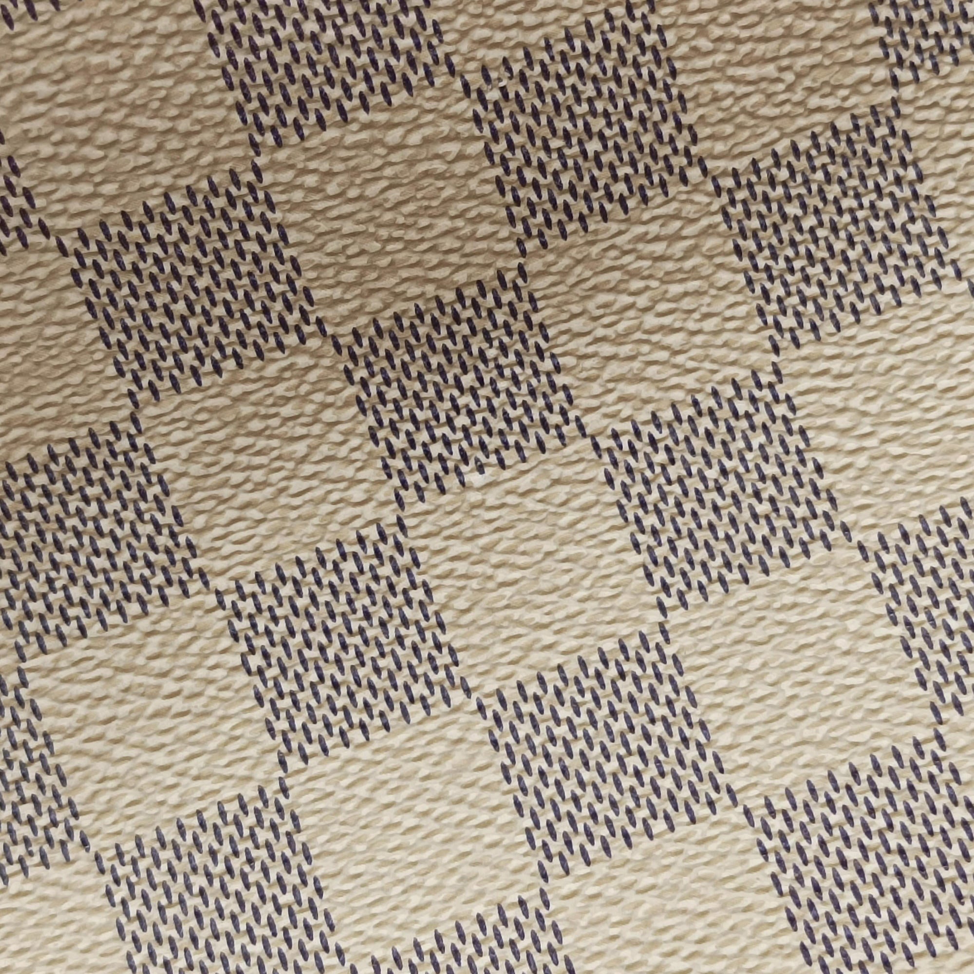 Neverfull MM Azur Damier Canvas N51107 SA4111ネヴァーフルMM アズール ダミエキャンバス N51107 SA4111