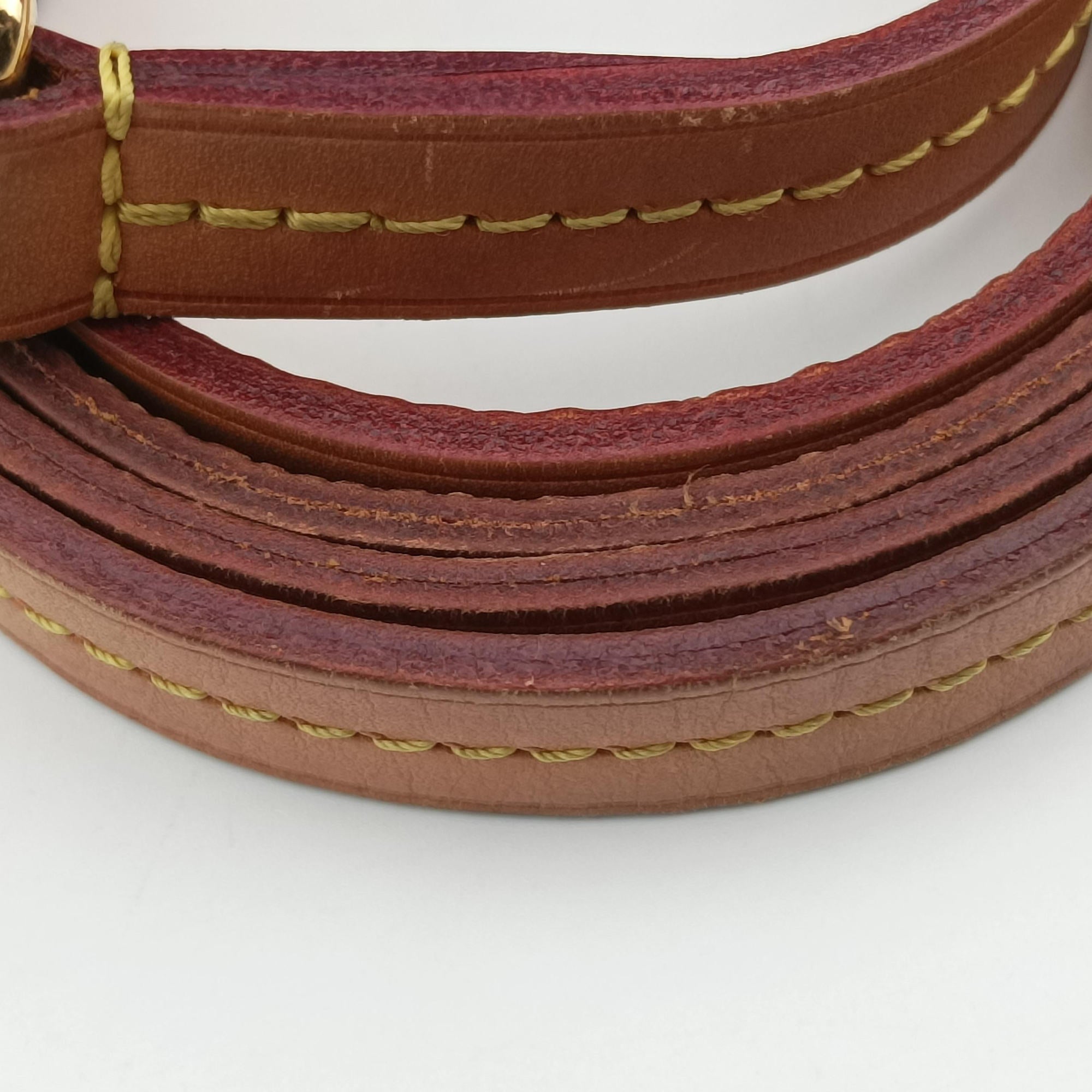 CROISETTE Azur Damier Canvas N41581 RT2146クロワゼット アズール ダミエキャンバス N41581 RT2146