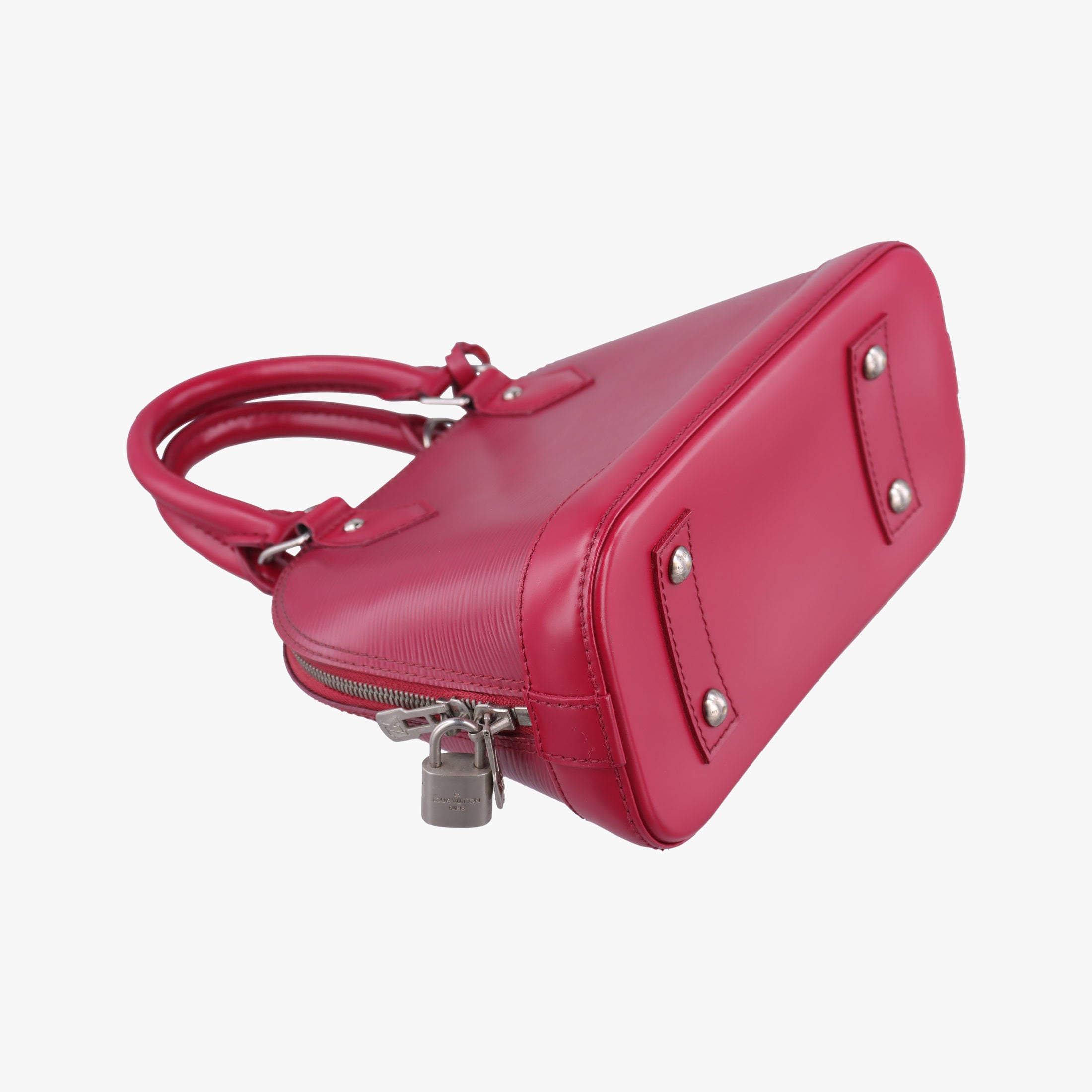 Alma BB FUCHSIA Epi M40851 FL1123アルマBB フューシャ エピ M40851 FL1123