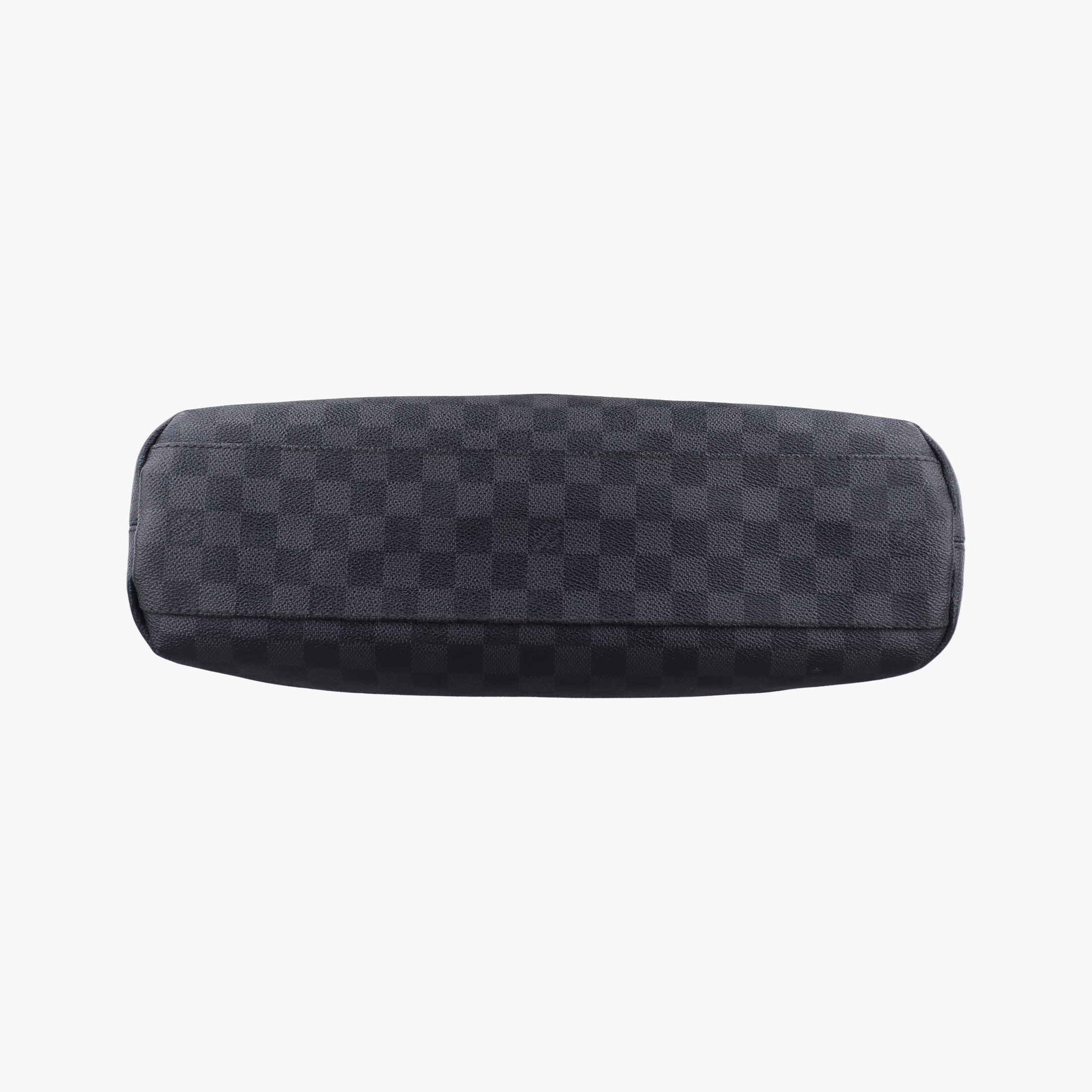 MICK MM Noir Damier Graphite N41106 SR0171ミックMM ノワール ダミエグラフィット N41106 SR0171