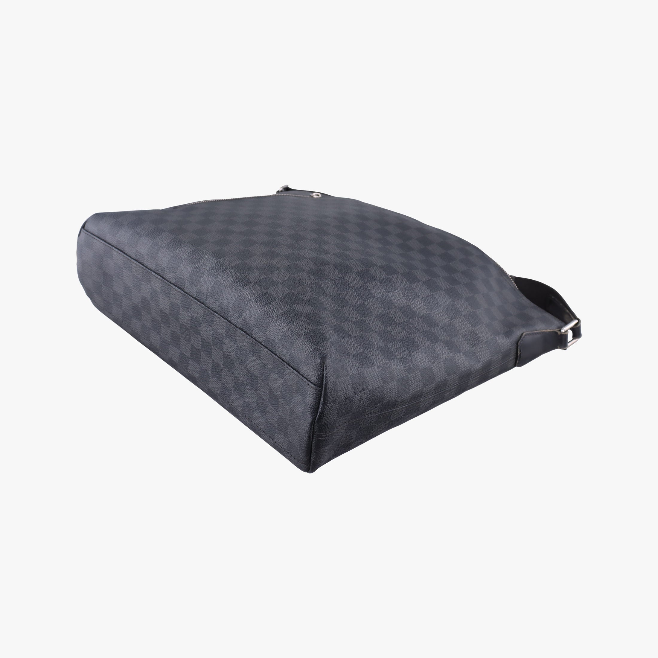 MICK MM Noir Damier Graphite N41106 SR0171ミックMM ノワール ダミエグラフィット N41106 SR0171