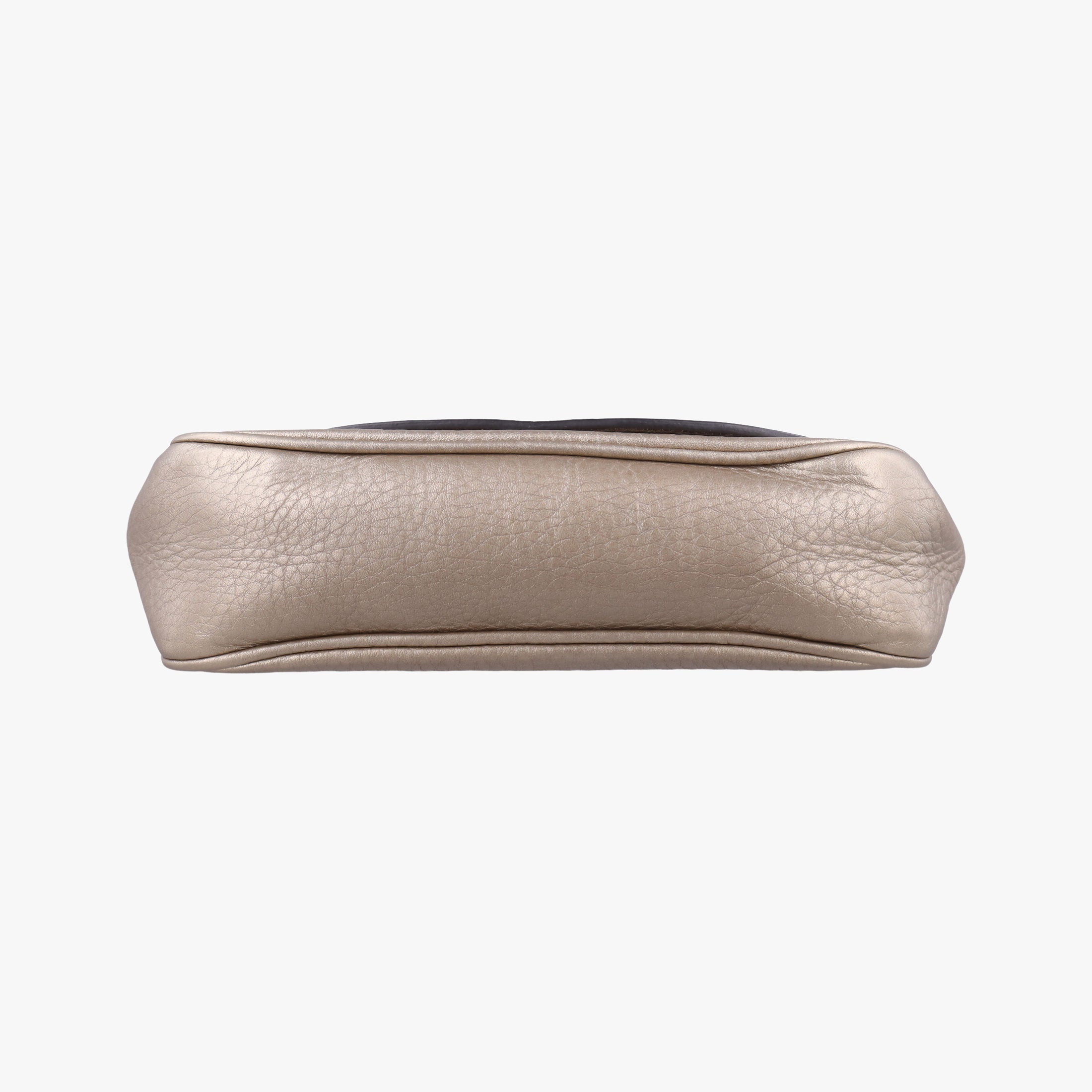Soho Golden Leather 323190 F014831523ソーホー ゴールド レザー 323190 F014831523