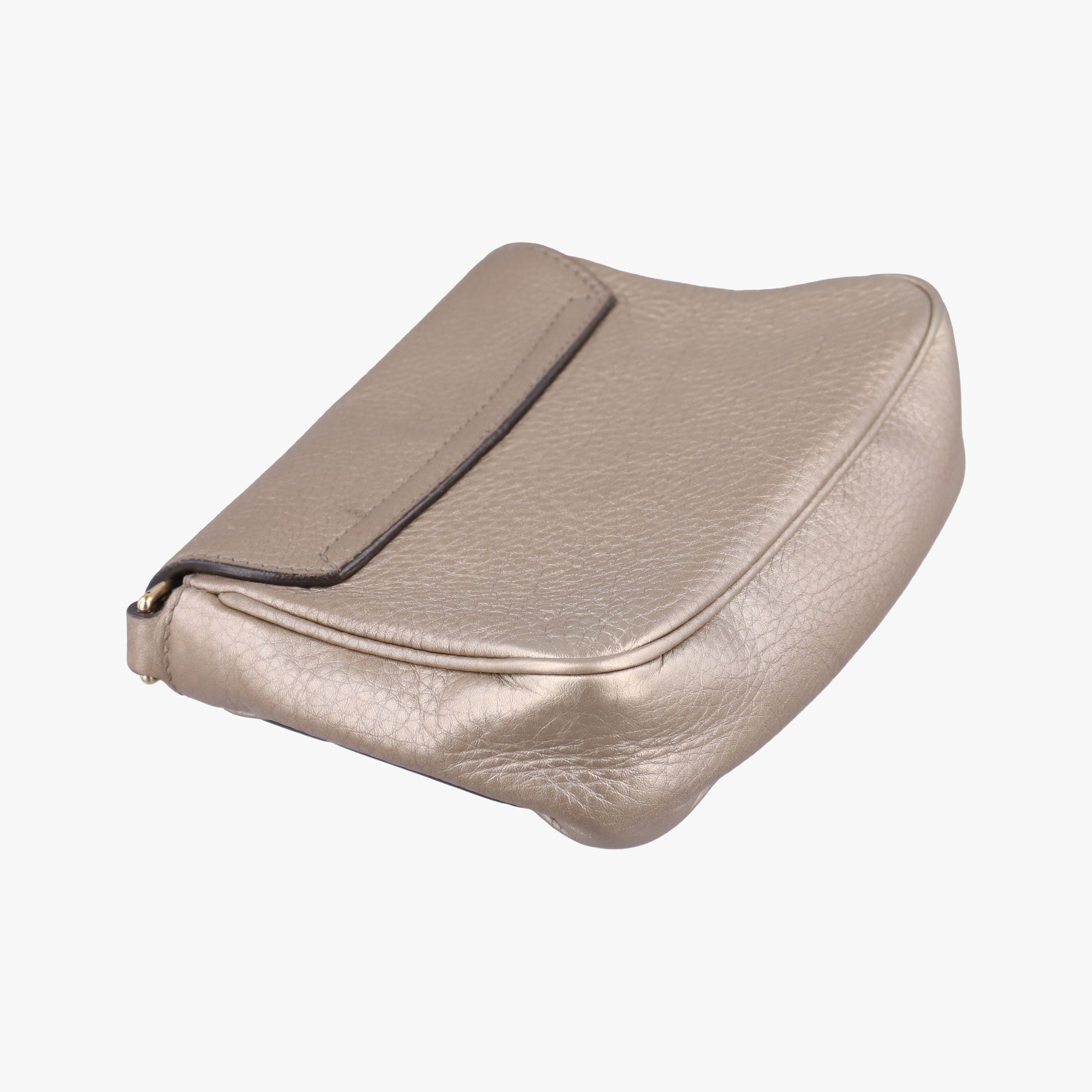 Soho Golden Leather 323190 F014831523ソーホー ゴールド レザー 323190 F014831523
