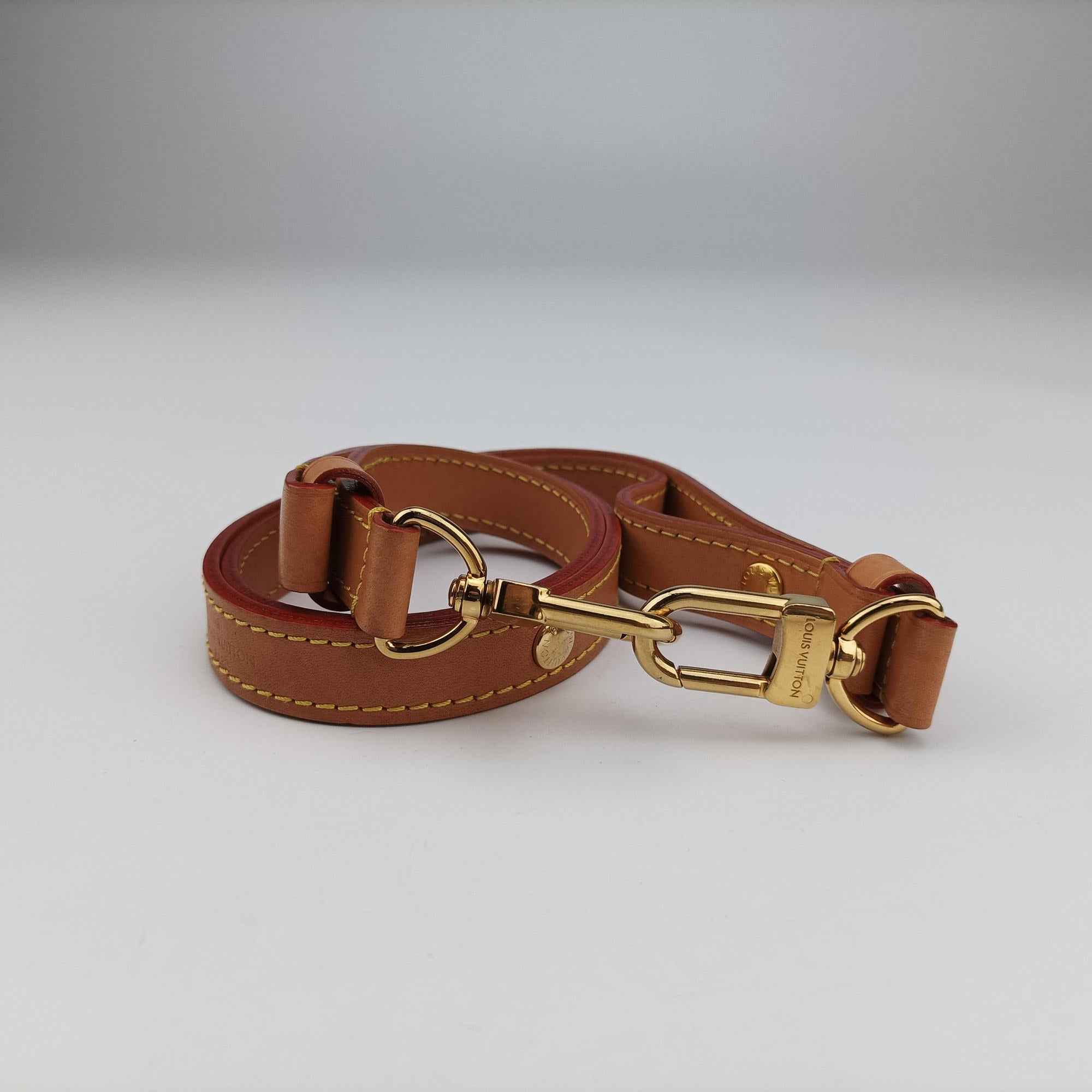 LOOP Brown×Beige Monogram Canvas M81098 IC Chipループ モノグラム/ブラウン×ベージュ モノグラムキャンバス M81098 ICチップ