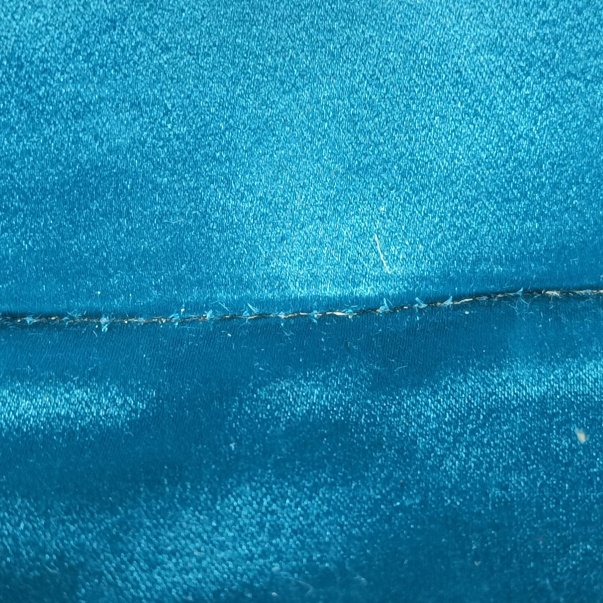 Square G Black velour 544242 F026027994スクエアG ブラック ベロア 544242 F026027994