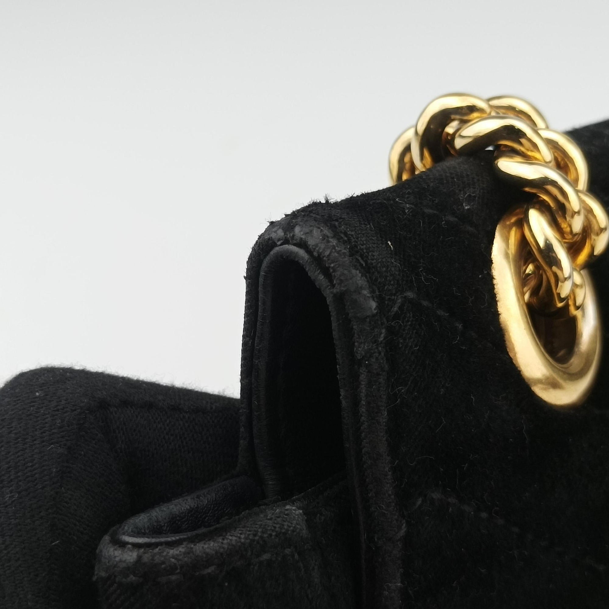 GG Marmont Black velour 443497 I021069543GGマーモント ブラック ベロア 443497 I021069543