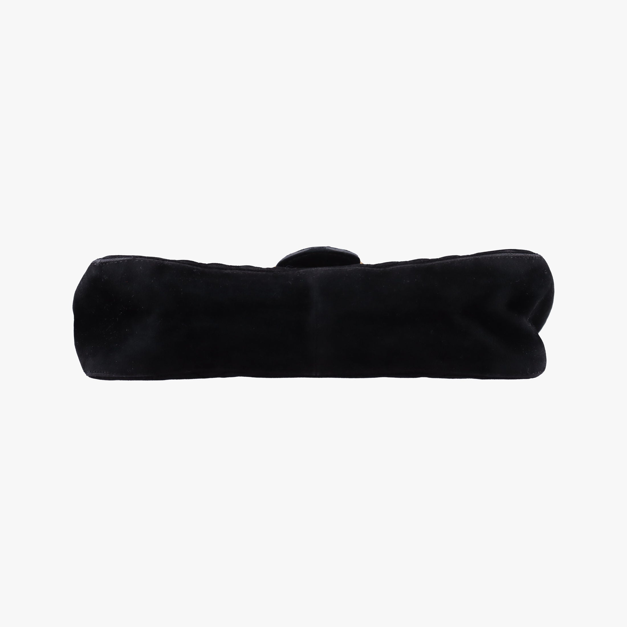 GG Marmont Black velour 443497 I021069543GGマーモント ブラック ベロア 443497 I021069543