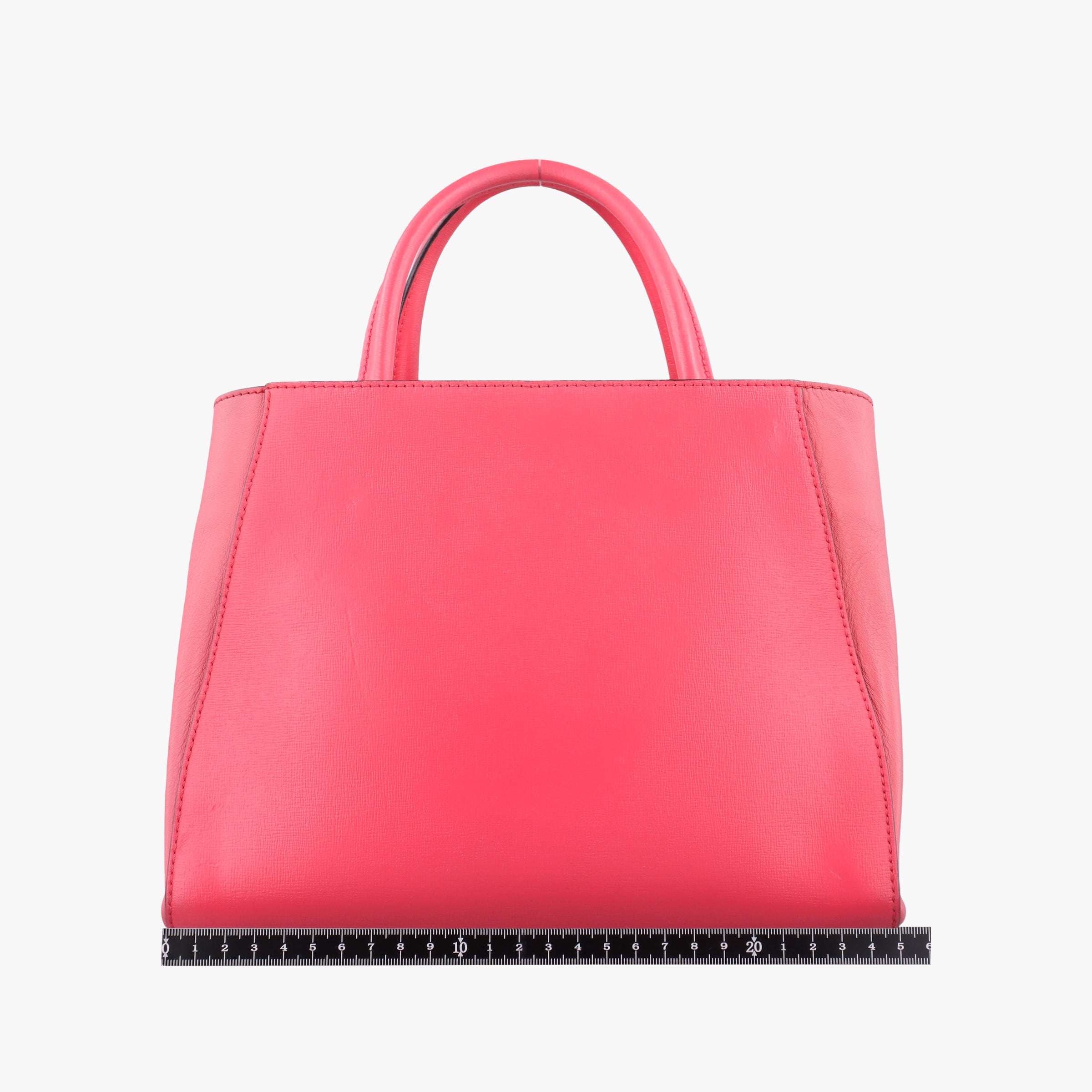 Petite 2 JOURS Pink Leather 8BH253 8BH253.D7E 148-010プチ トゥージュール ピンク レザー 8BH253 8BH253.D7E 148-010