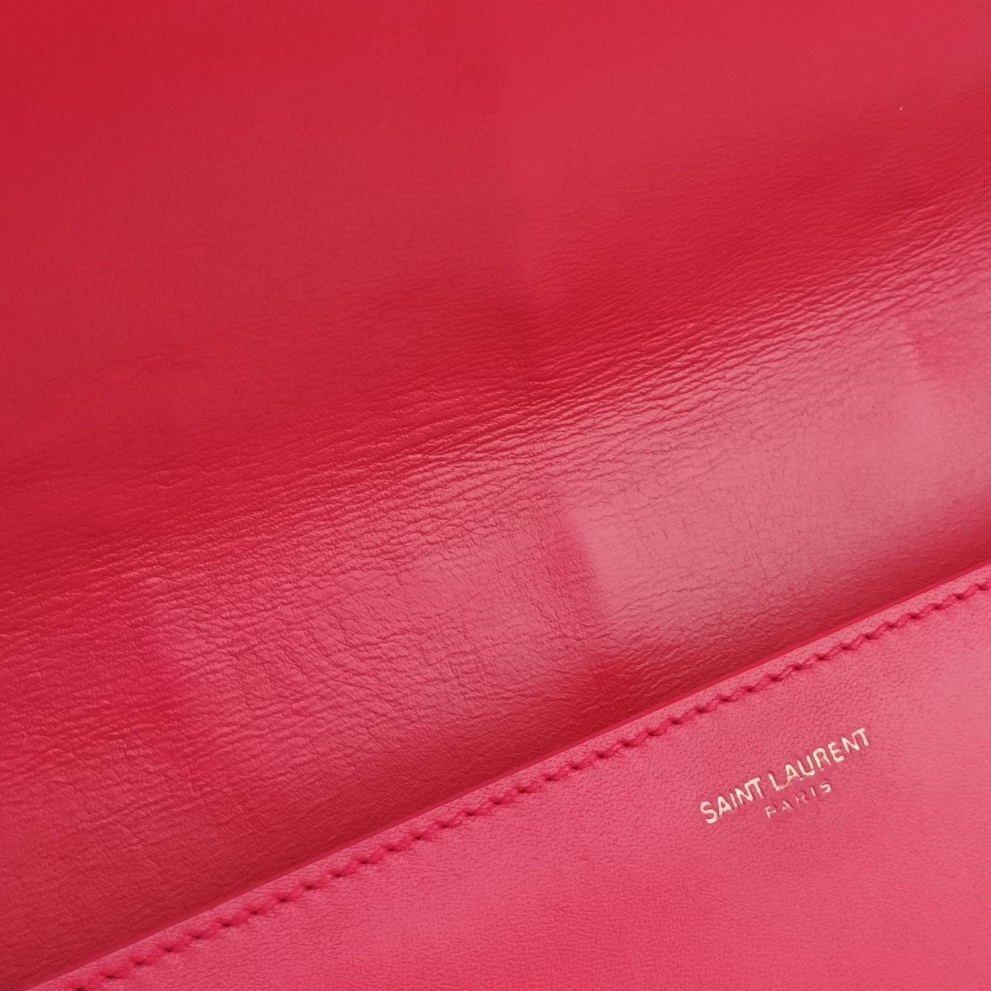 BETTY Pink Leather 314515 314515.529258ベティ ピンク レザー 314515 314515.529258