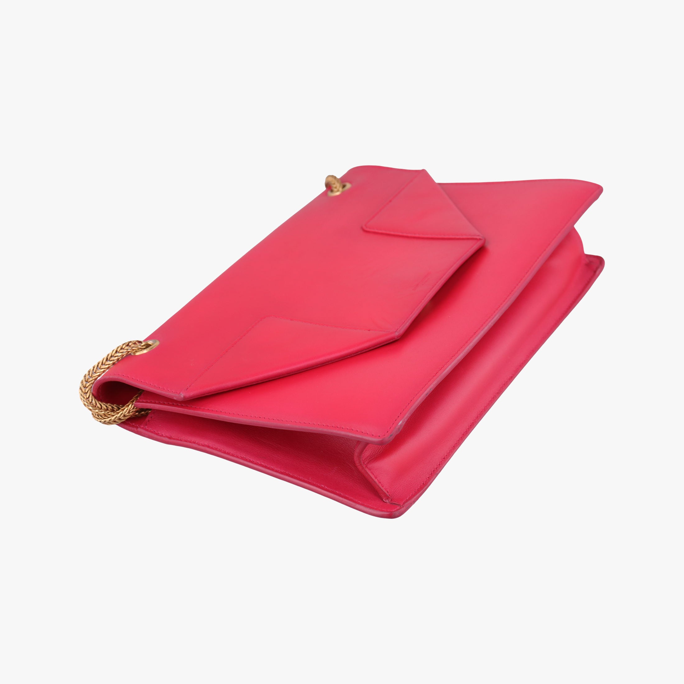 BETTY Pink Leather 314515 314515.529258ベティ ピンク レザー 314515 314515.529258