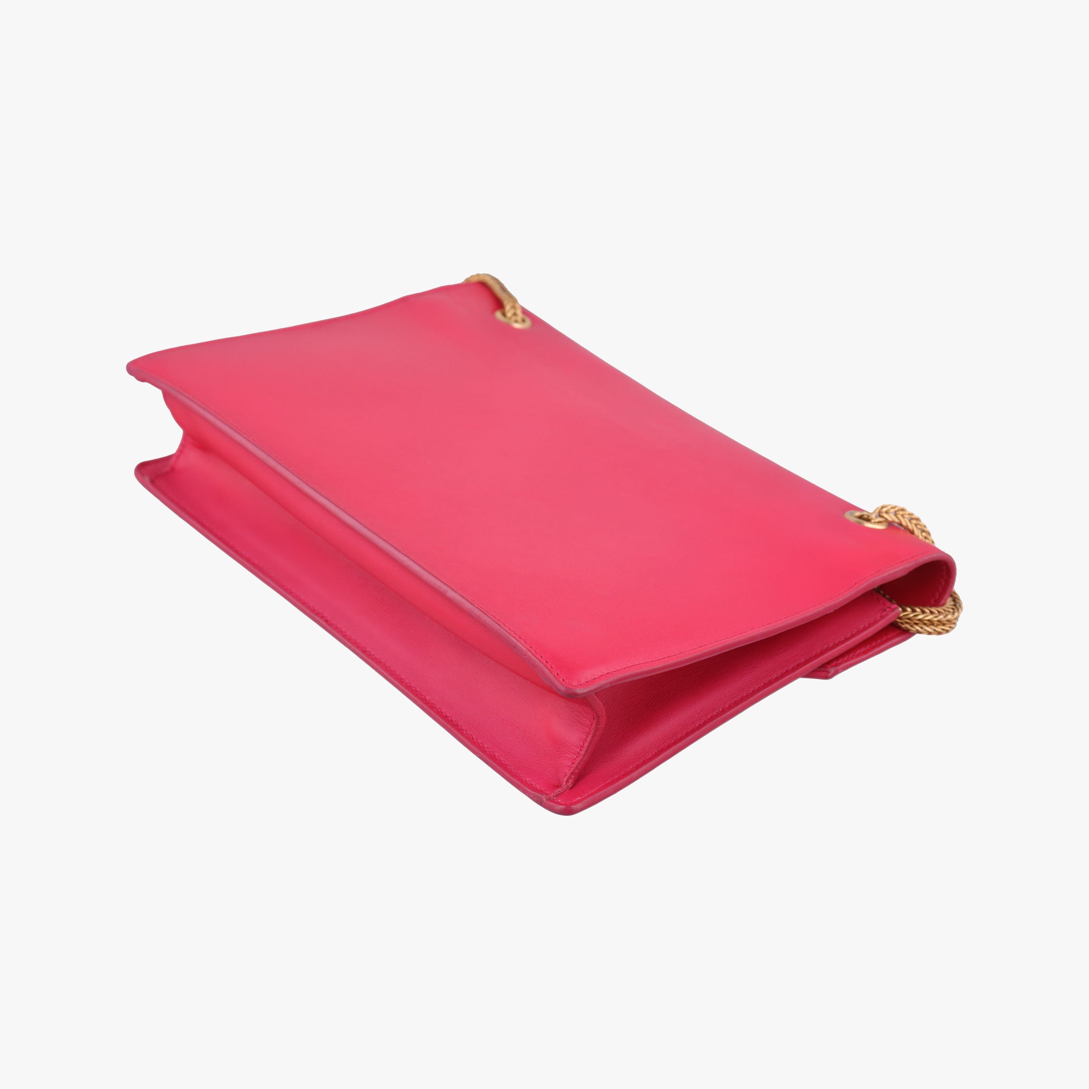 BETTY Pink Leather 314515 314515.529258ベティ ピンク レザー 314515 314515.529258