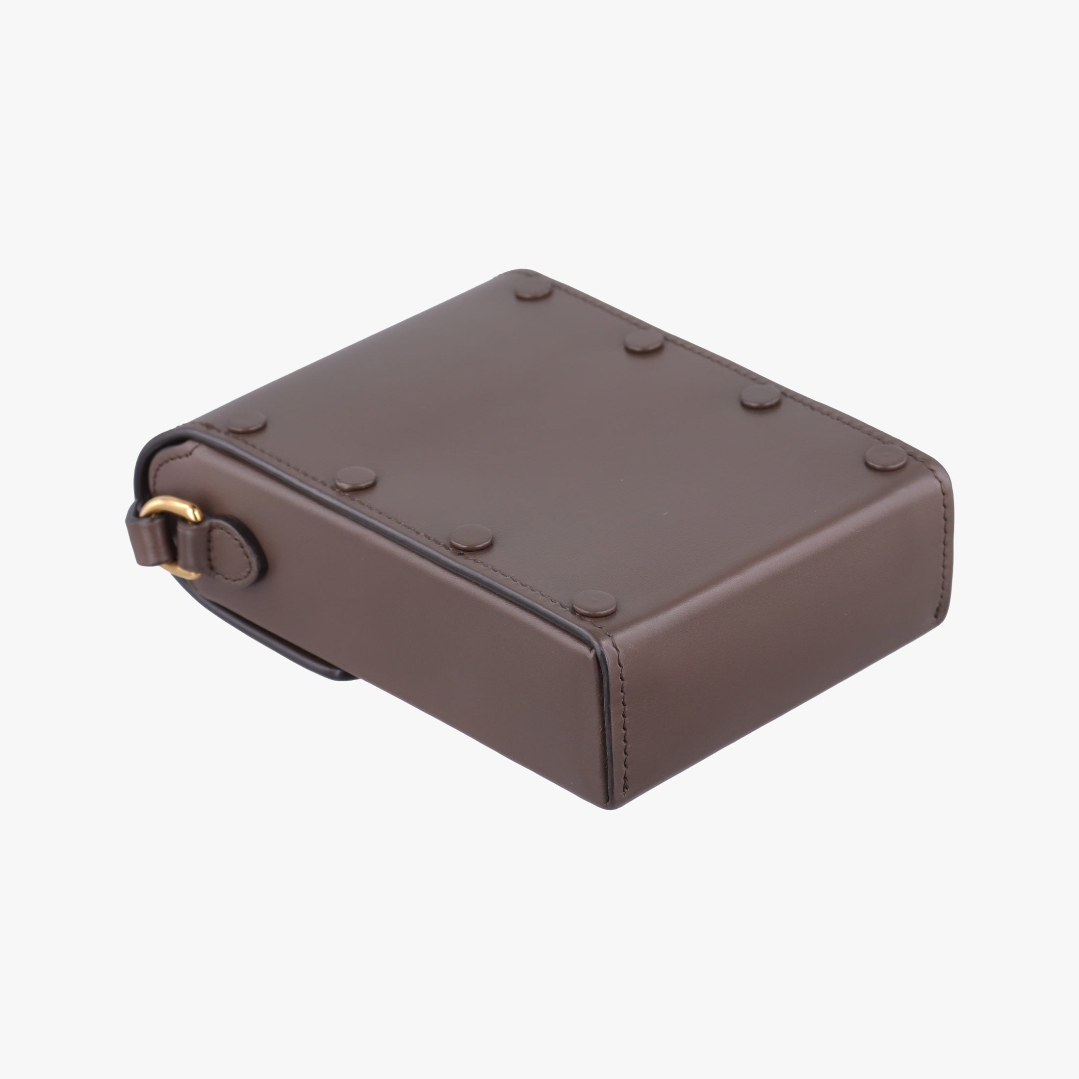 Horsebit 1955 Brown leather 625615 ホースビット 1955 ブラウン レザー 625615