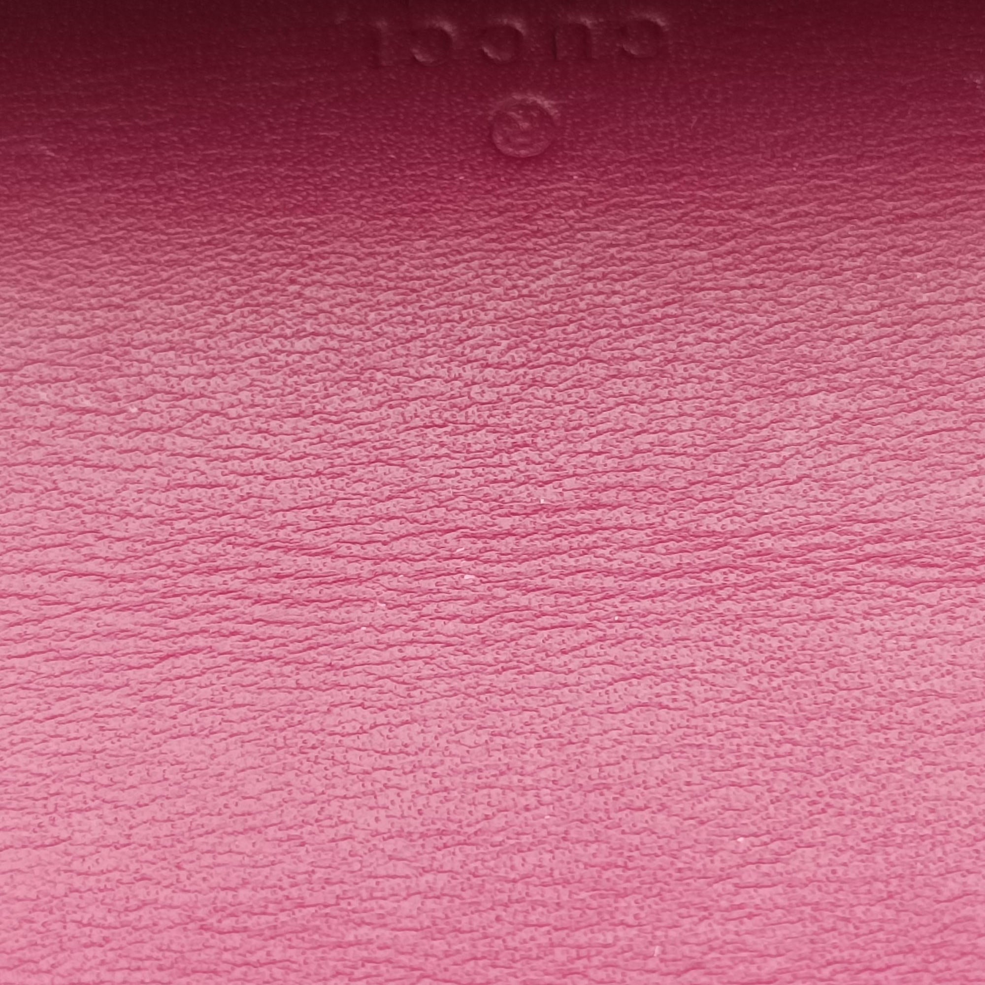 Dionysus Purple velour×Leather 476432 ディオニュソス パープル ベロア×レザー 476432
