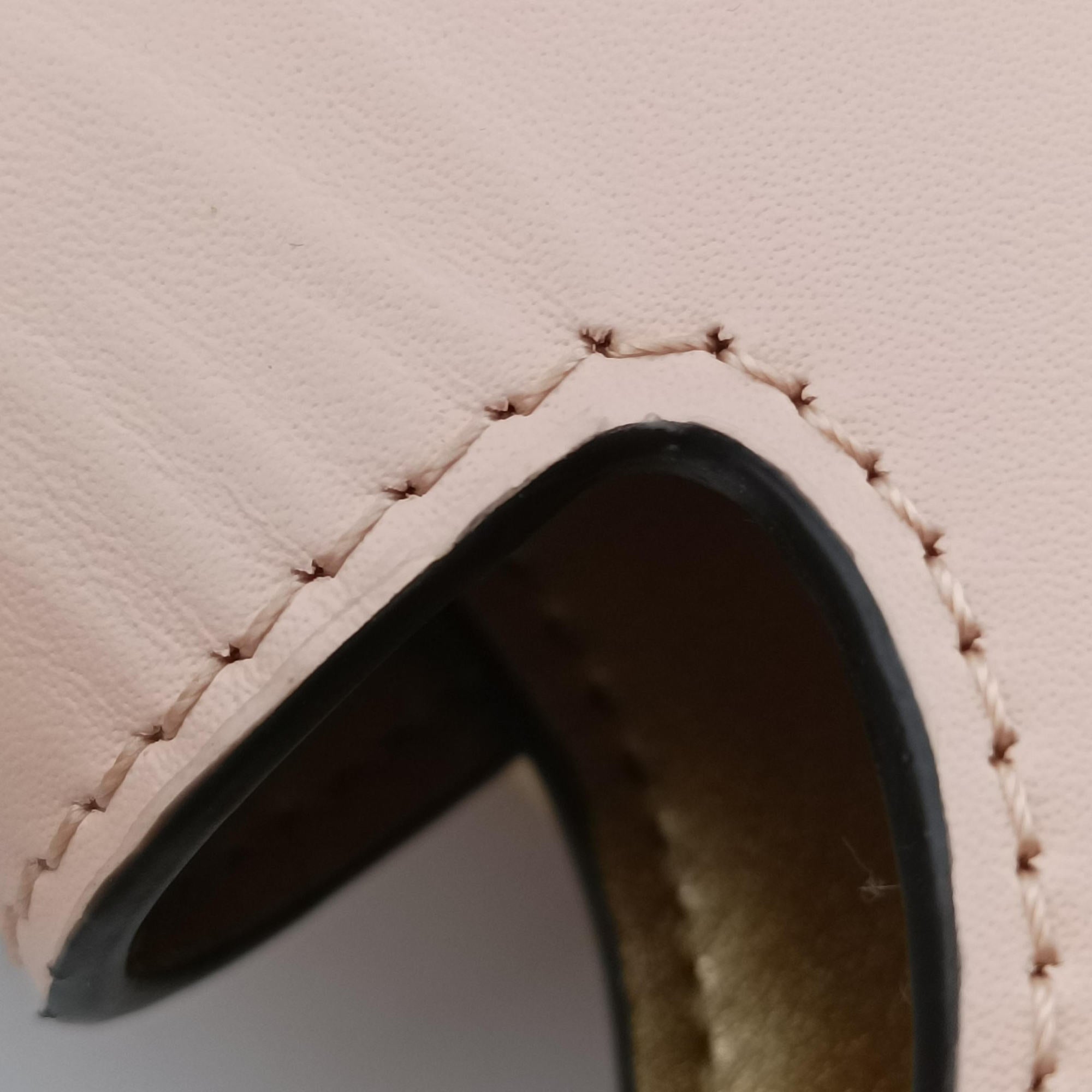 Cookie Mini Pink Leather 8BS065 8BS065-AAIW-228-10429クッキーミニ ピンク レザー 8BS065 8BS065-AAIW-228-10429