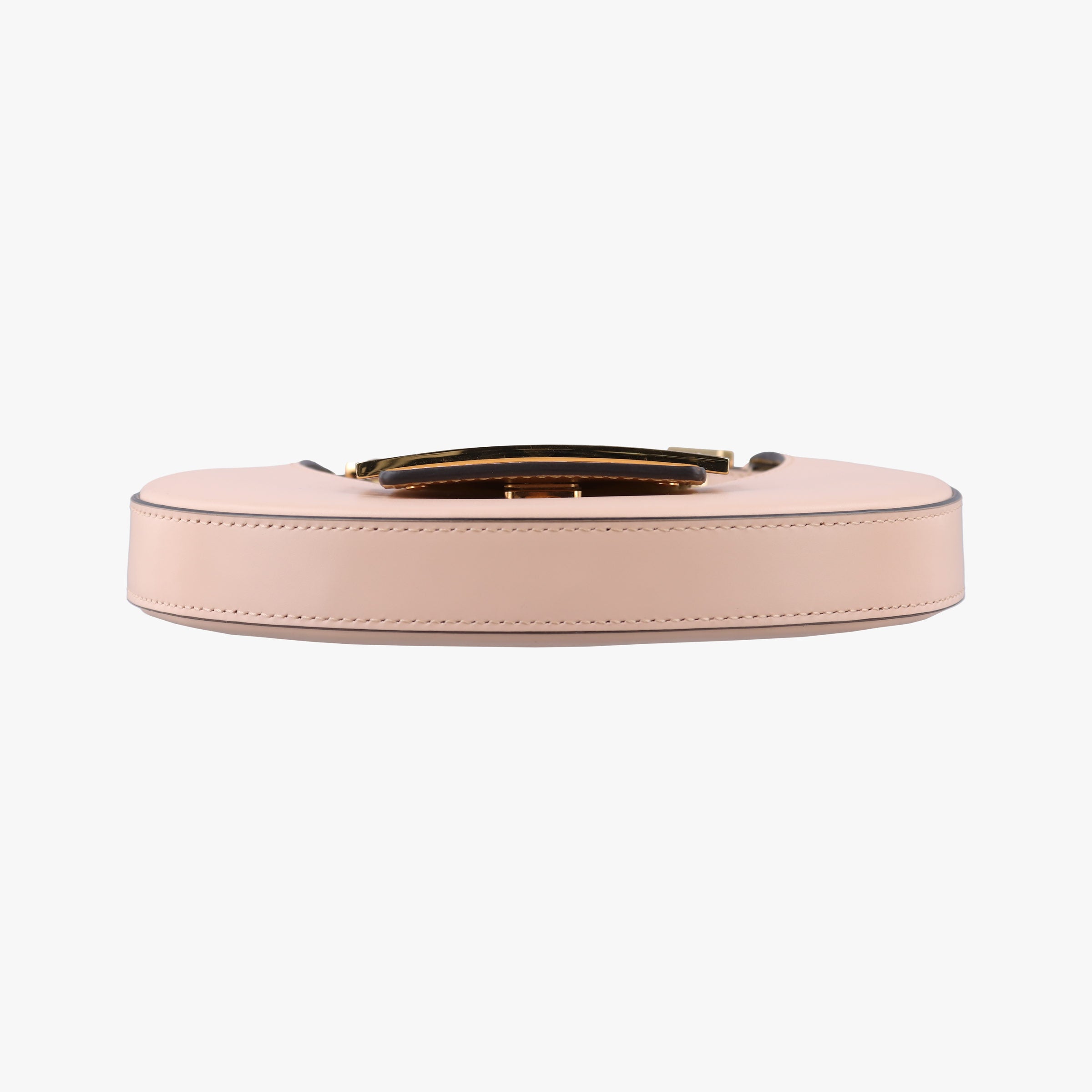 Cookie Mini Pink Leather 8BS065 8BS065-AAIW-228-10429クッキーミニ ピンク レザー 8BS065 8BS065-AAIW-228-10429
