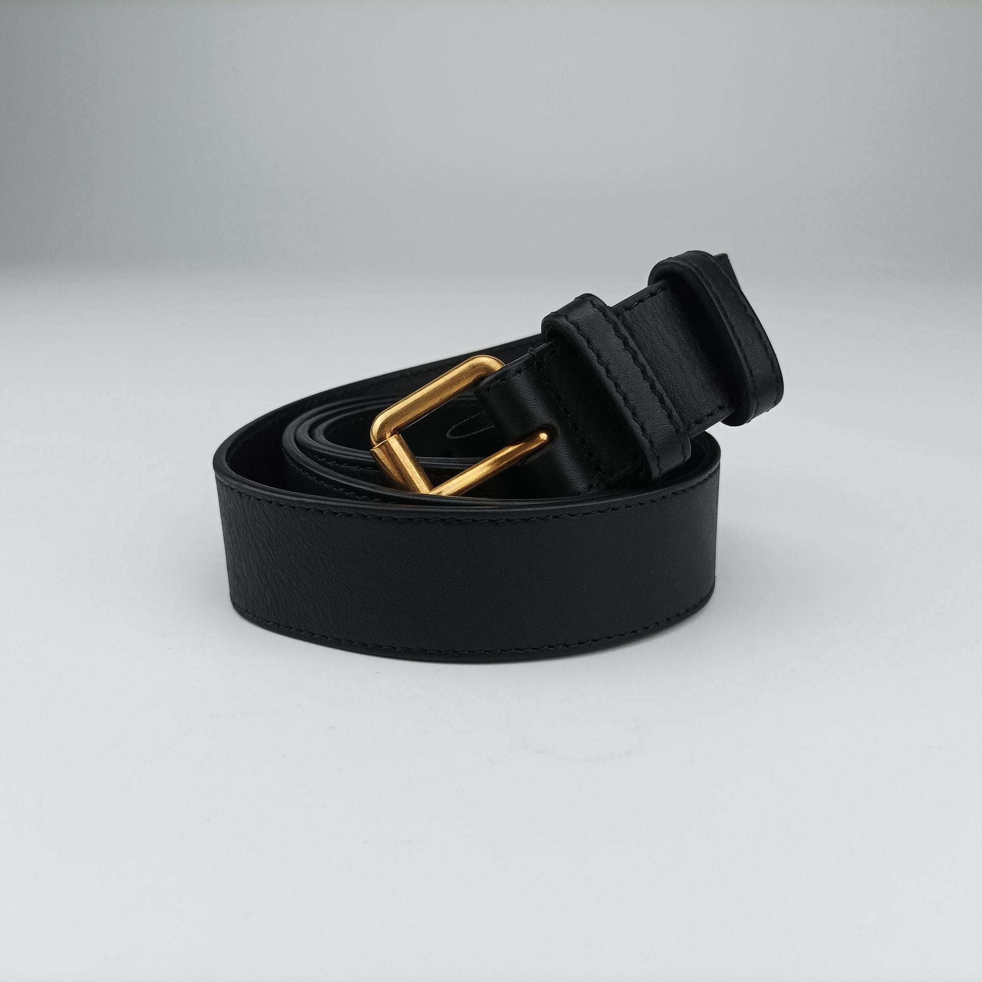 GG Marmont Black Leather 476434 F026994837GGマーモント ブラック レザー 476434 F026994837