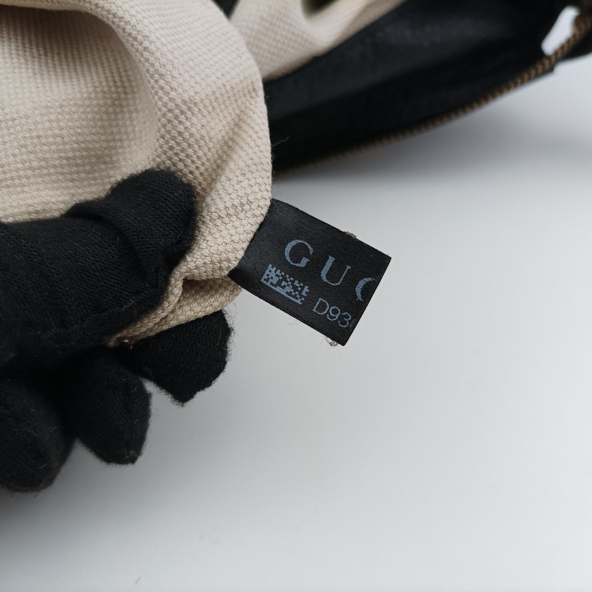 Ride Black Leather 269963 D9309665ライド ブラック レザー 269963 D9309665
