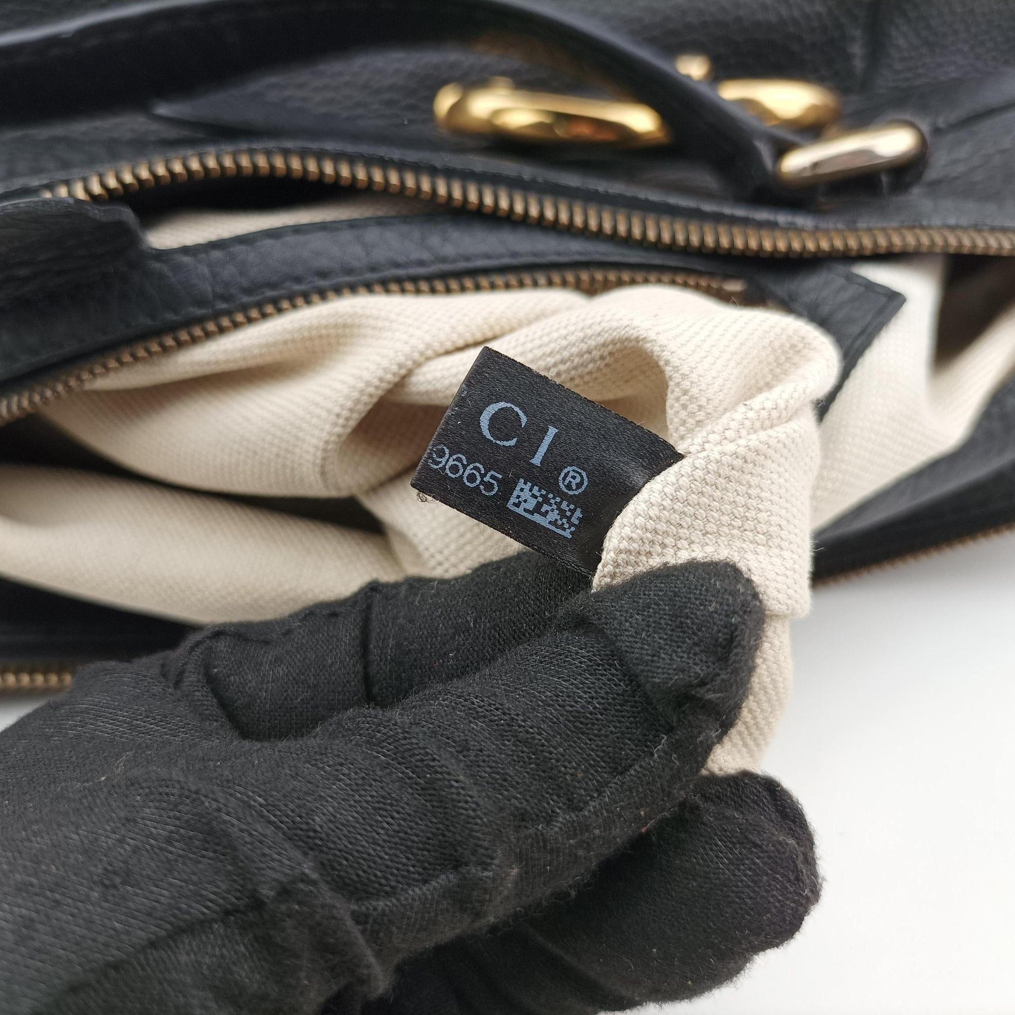 Ride Black Leather 269963 D9309665ライド ブラック レザー 269963 D9309665
