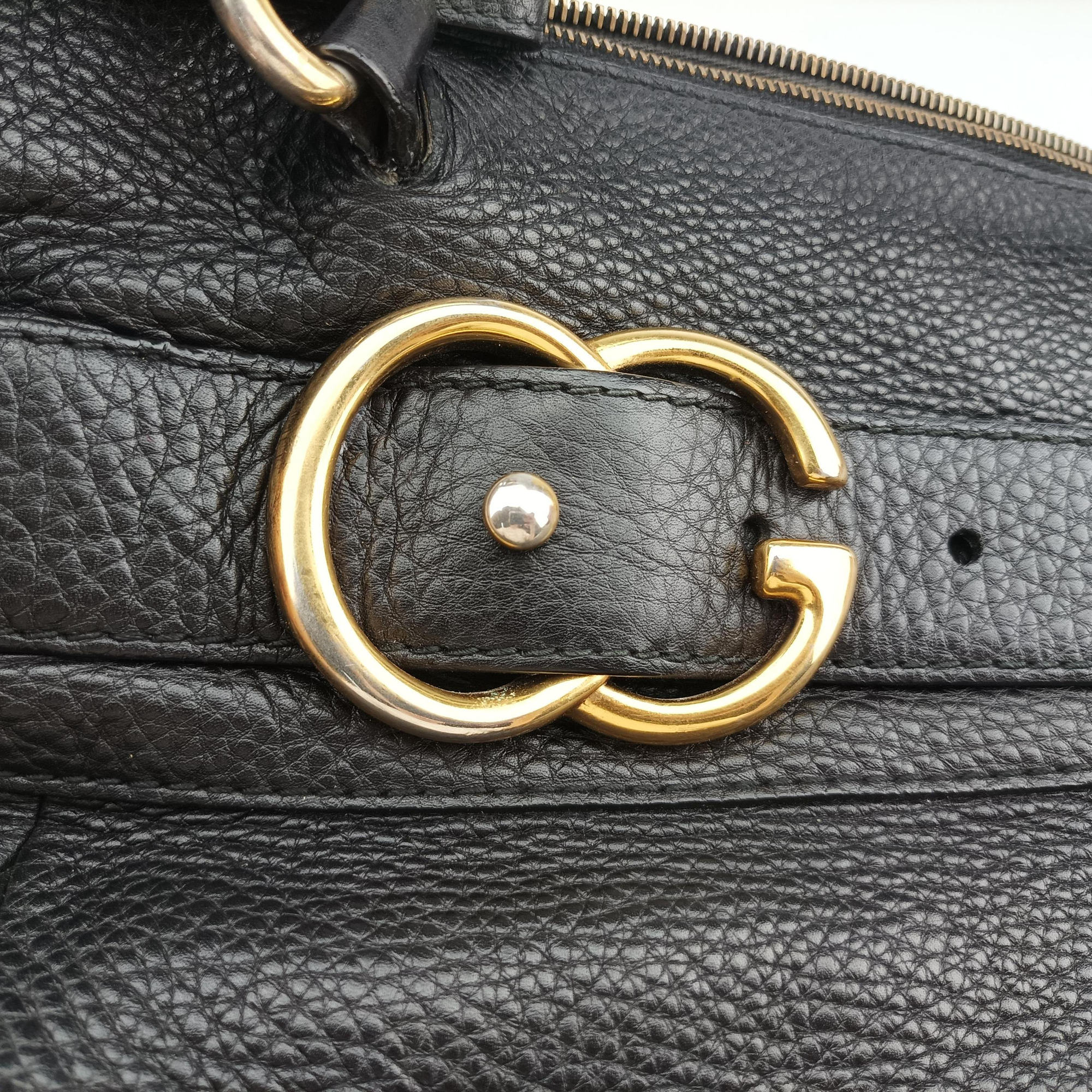 Ride Black Leather 269963 D9309665ライド ブラック レザー 269963 D9309665