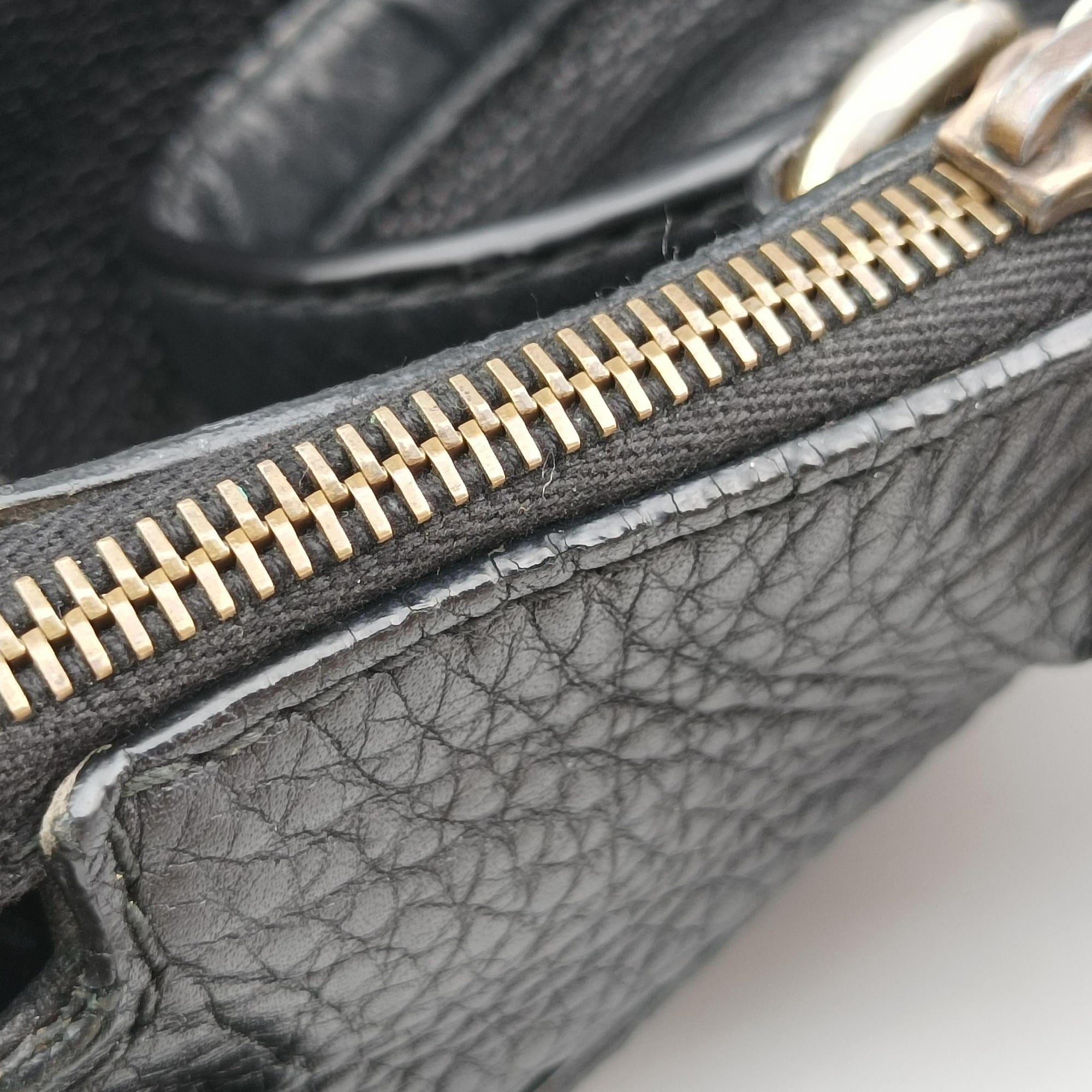 Ride Black Leather 269963 D9309665ライド ブラック レザー 269963 D9309665