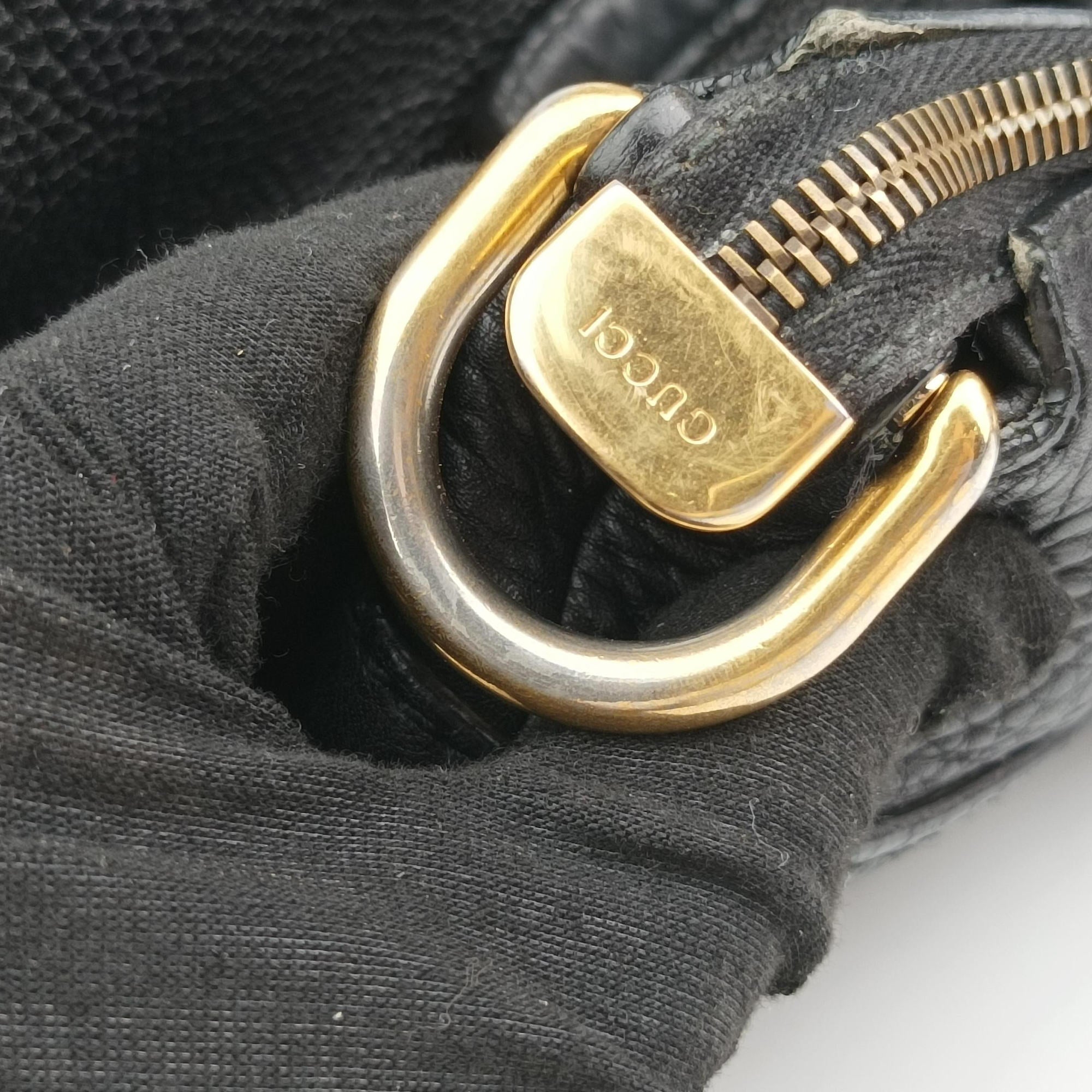 Ride Black Leather 269963 D9309665ライド ブラック レザー 269963 D9309665