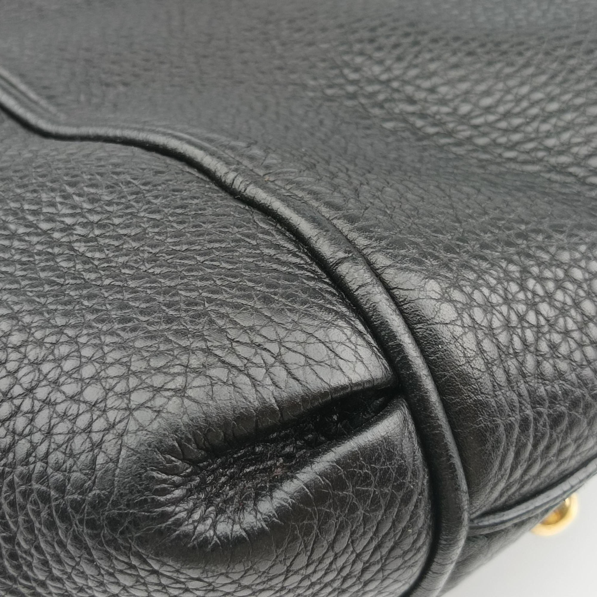 Ride Black Leather 269963 D9309665ライド ブラック レザー 269963 D9309665