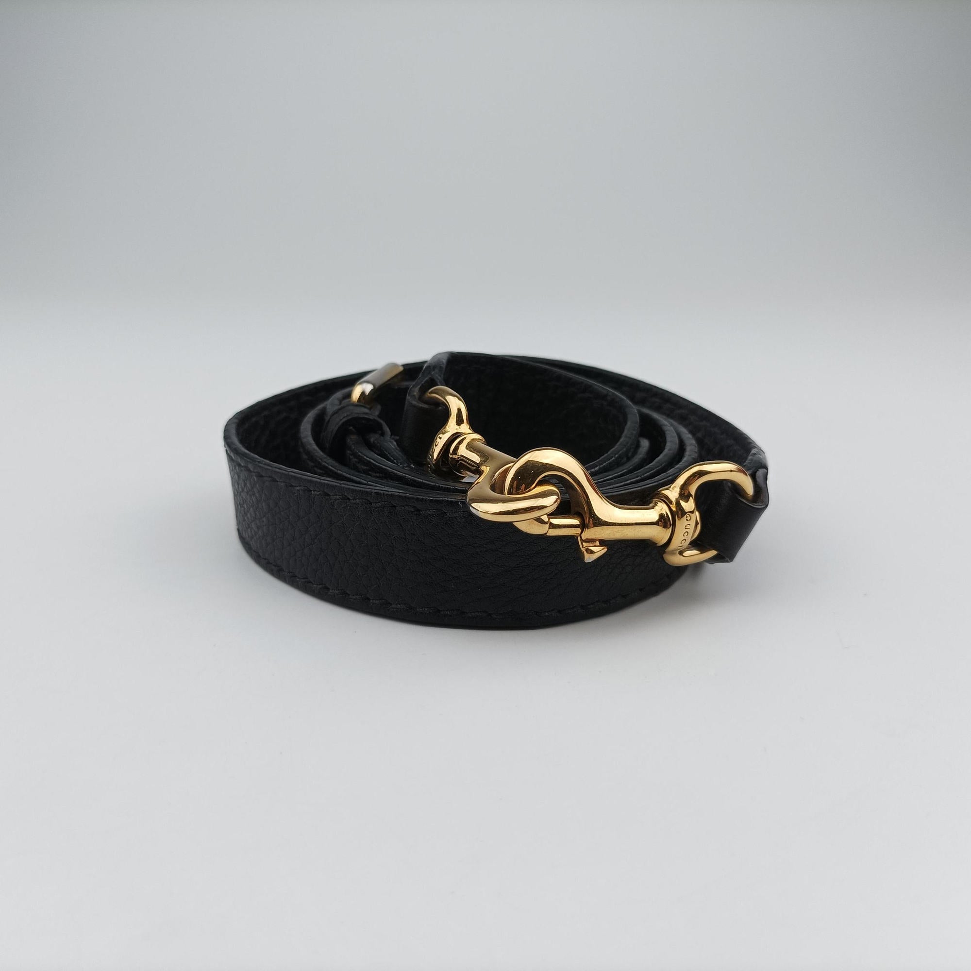Ride Black Leather 269963 D9309665ライド ブラック レザー 269963 D9309665