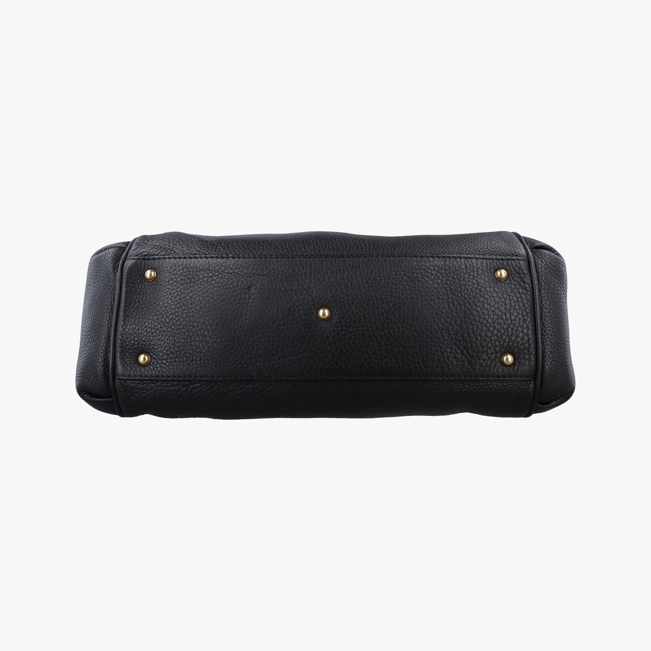 Ride Black Leather 269963 D9309665ライド ブラック レザー 269963 D9309665