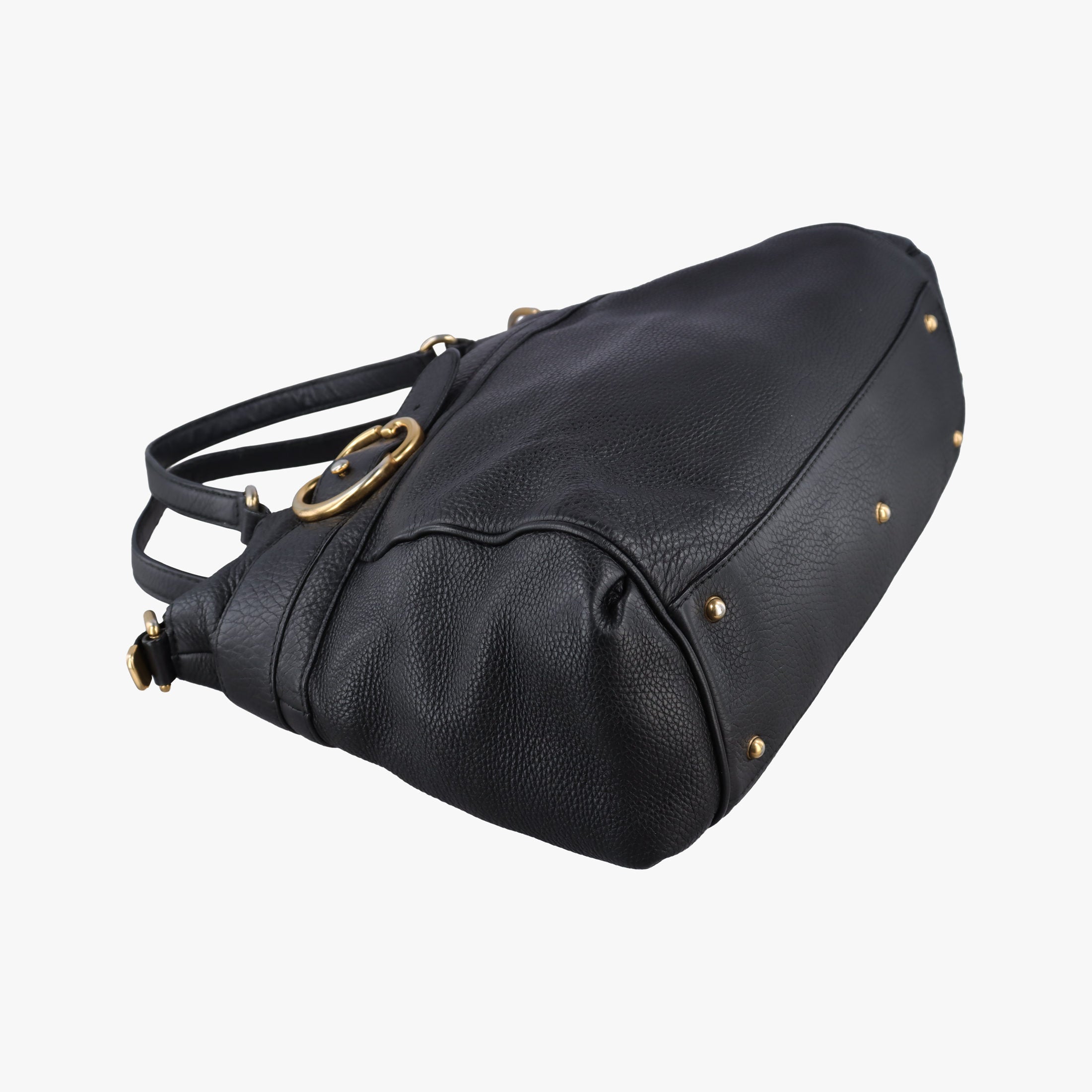 Ride Black Leather 269963 D9309665ライド ブラック レザー 269963 D9309665