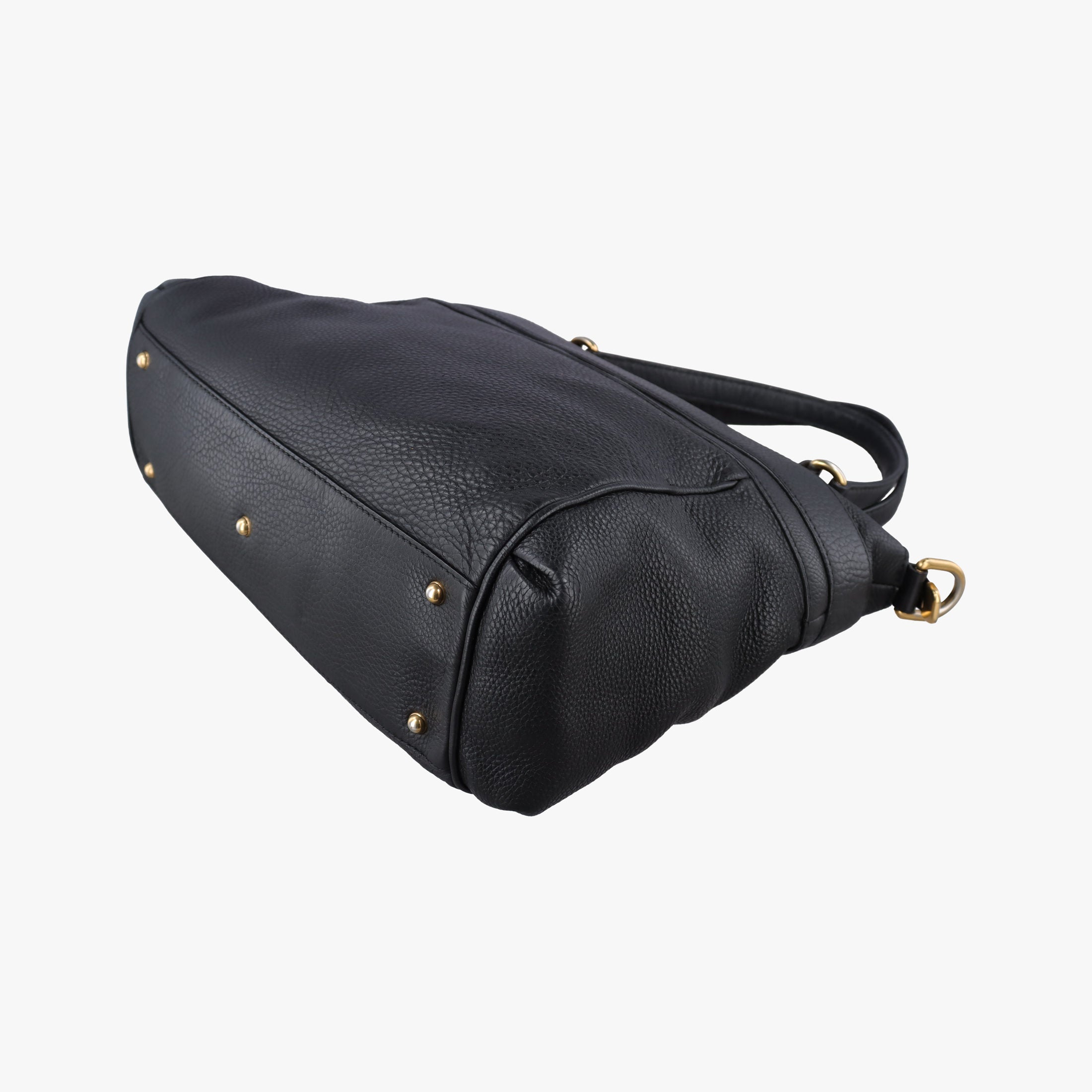 Ride Black Leather 269963 D9309665ライド ブラック レザー 269963 D9309665