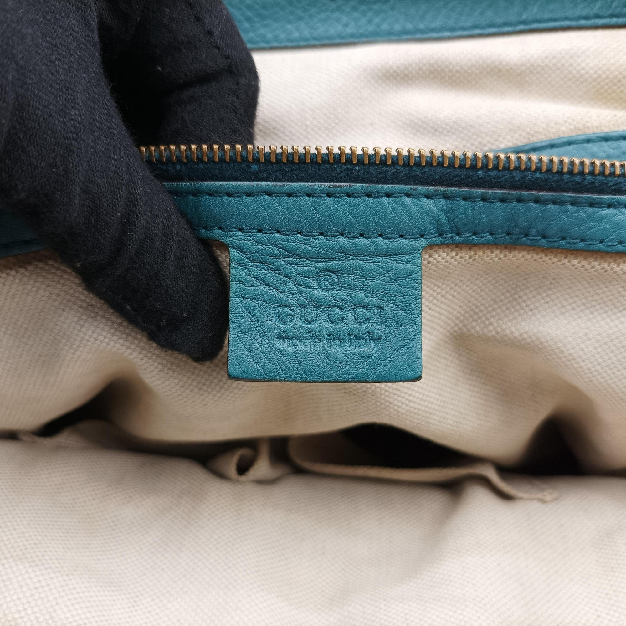 Ride Teal Leather 269963 G9309200ライド ティール レザー 269963 G9309200
