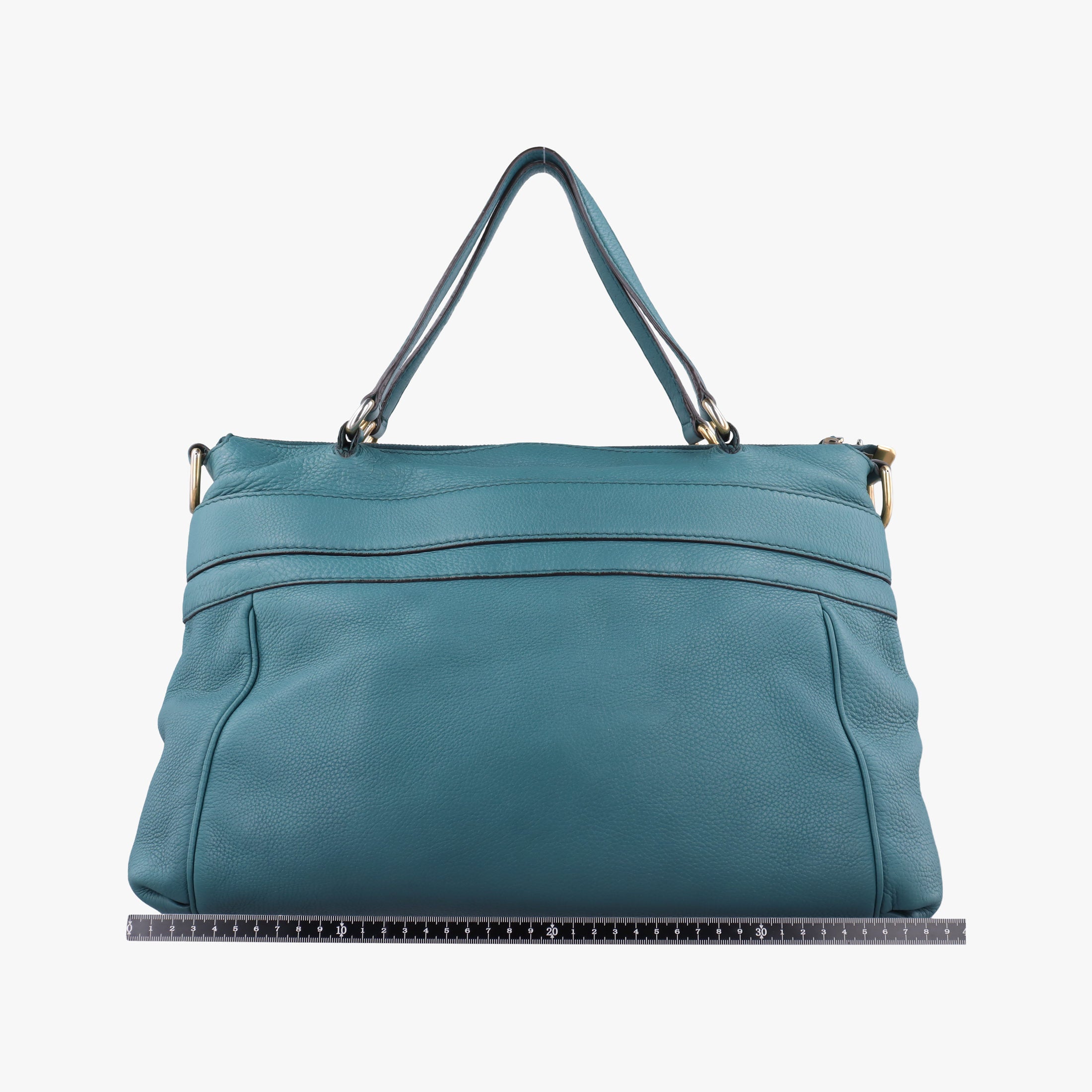 Ride Teal Leather 269963 G9309200ライド ティール レザー 269963 G9309200