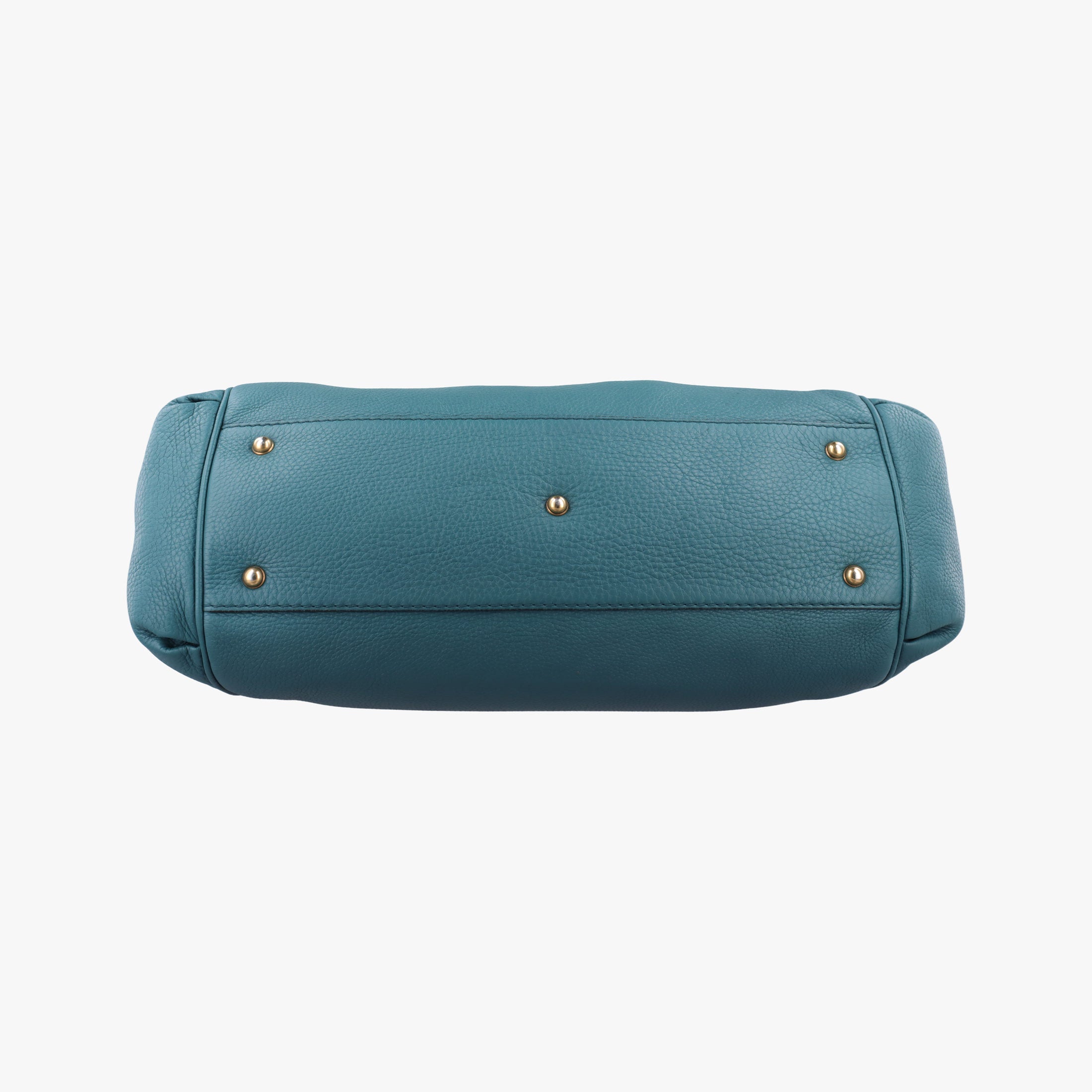 Ride Teal Leather 269963 G9309200ライド ティール レザー 269963 G9309200