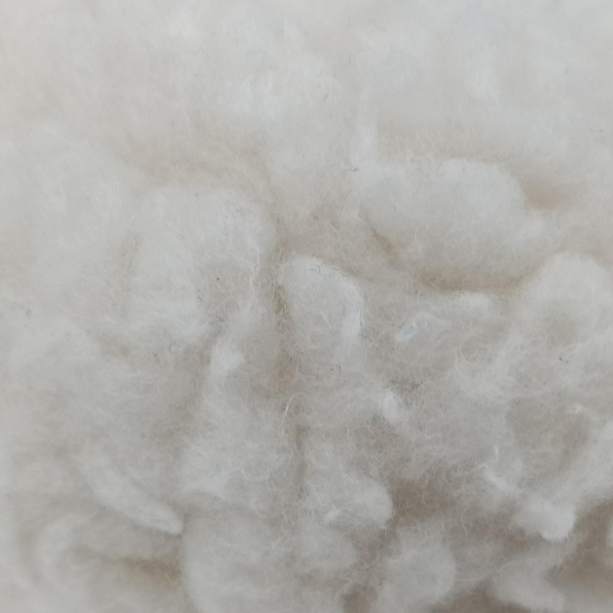 Re-Edition 2005 White Wool 1NE515 7/Dリエディション 2005 ホワイト ウール 1NE515 7/D