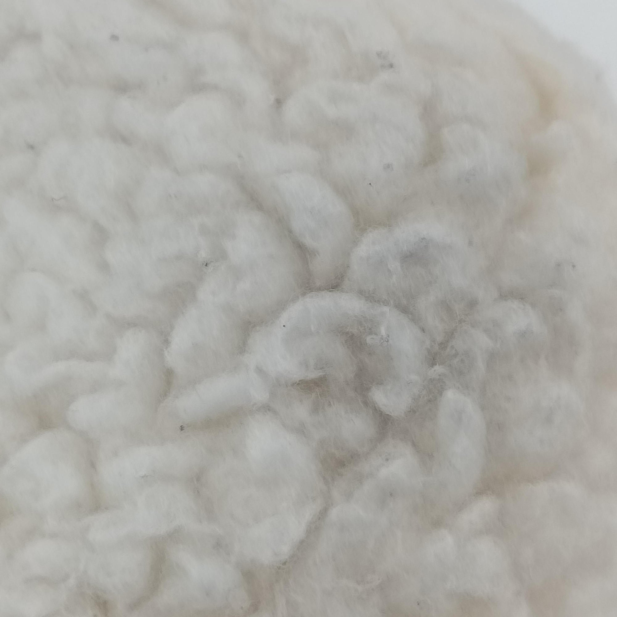 Re-Edition 2005 White Wool 1NE515 7/Dリエディション 2005 ホワイト ウール 1NE515 7/D
