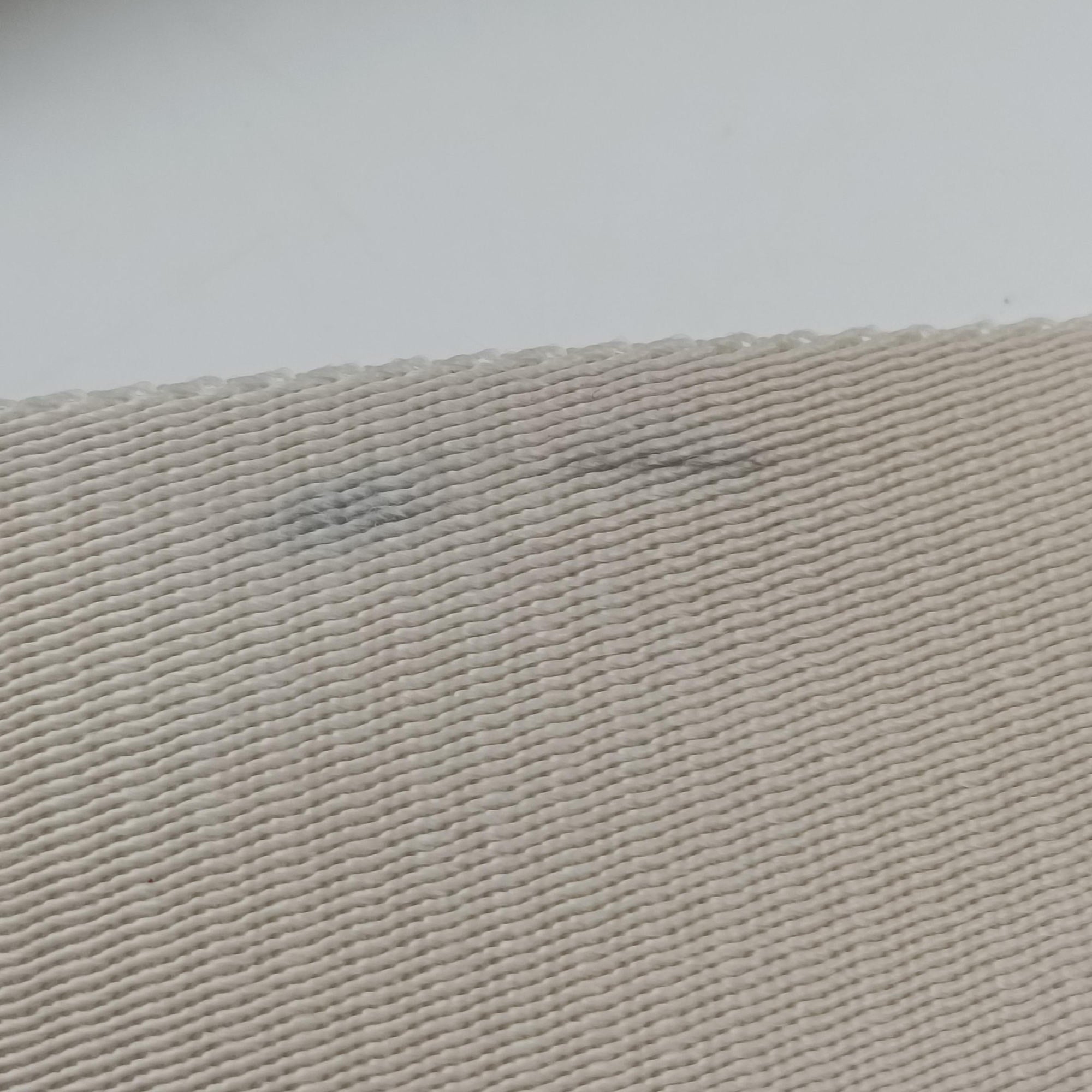 Re-Edition 2005 White Wool 1NE515 7/Dリエディション 2005 ホワイト ウール 1NE515 7/D