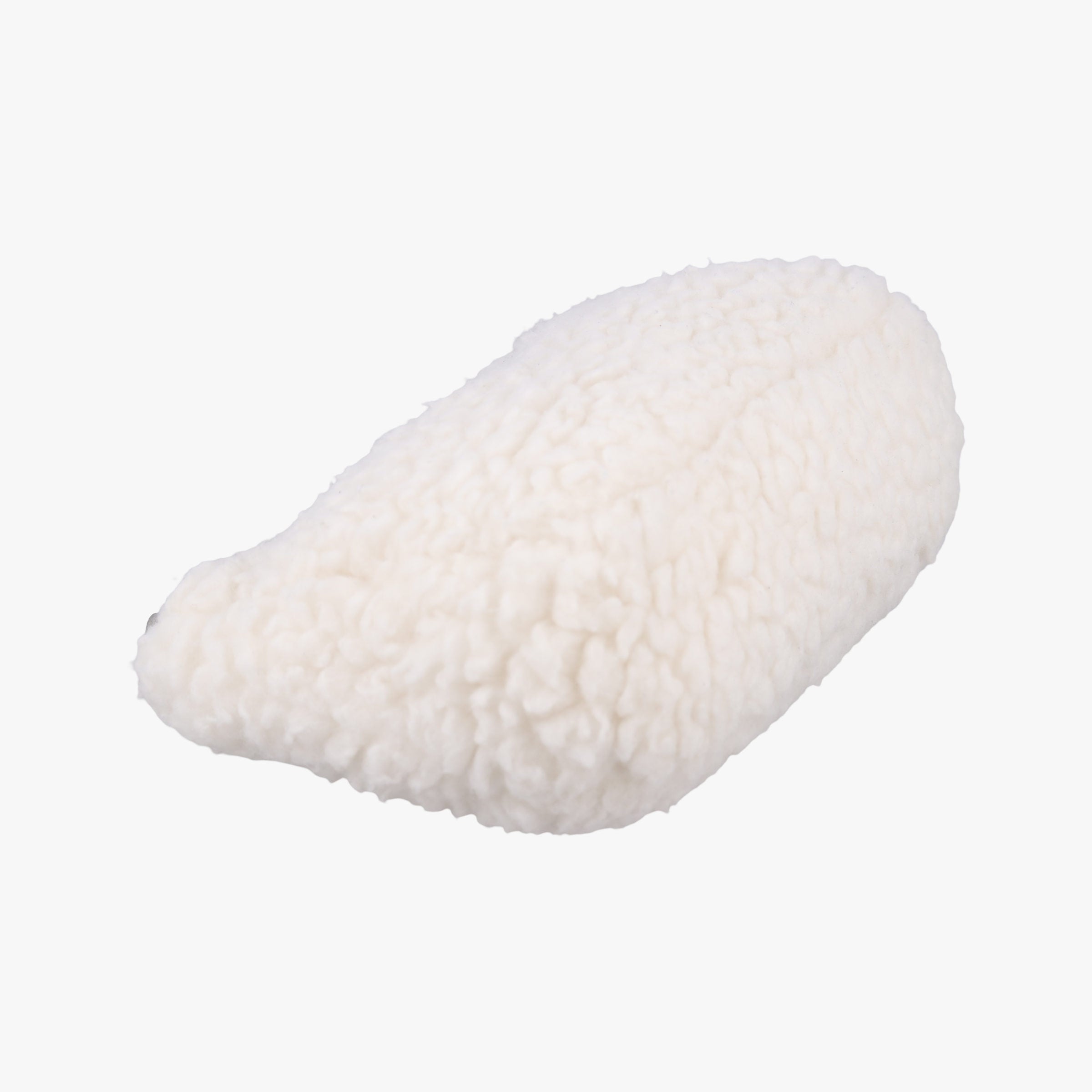 Re-Edition 2005 White Wool 1NE515 7/Dリエディション 2005 ホワイト ウール 1NE515 7/D