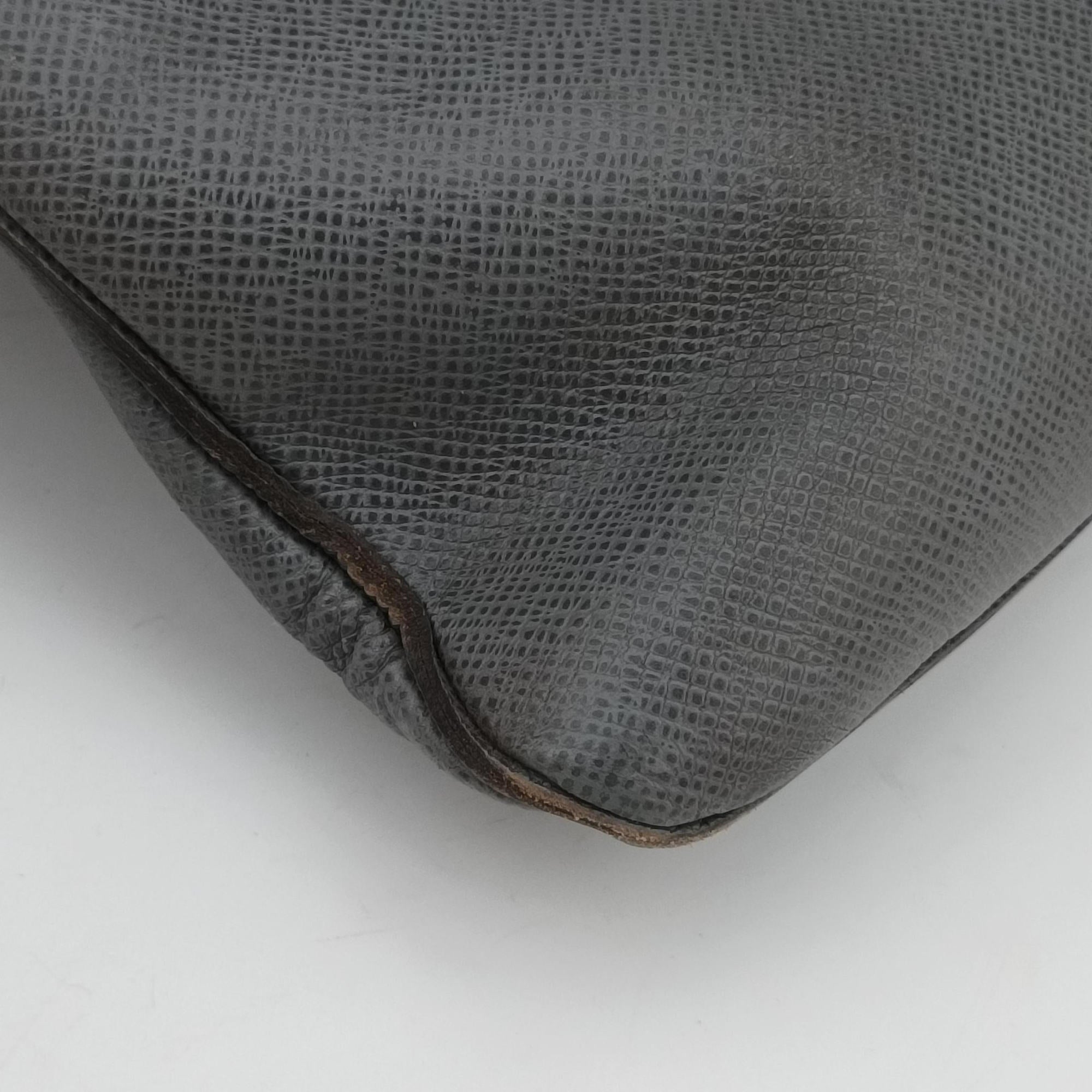 SASHA Glacier Grey TAIGA M32630 VI3120サシャ グラシエ グレー タイガ M32630 VI3120