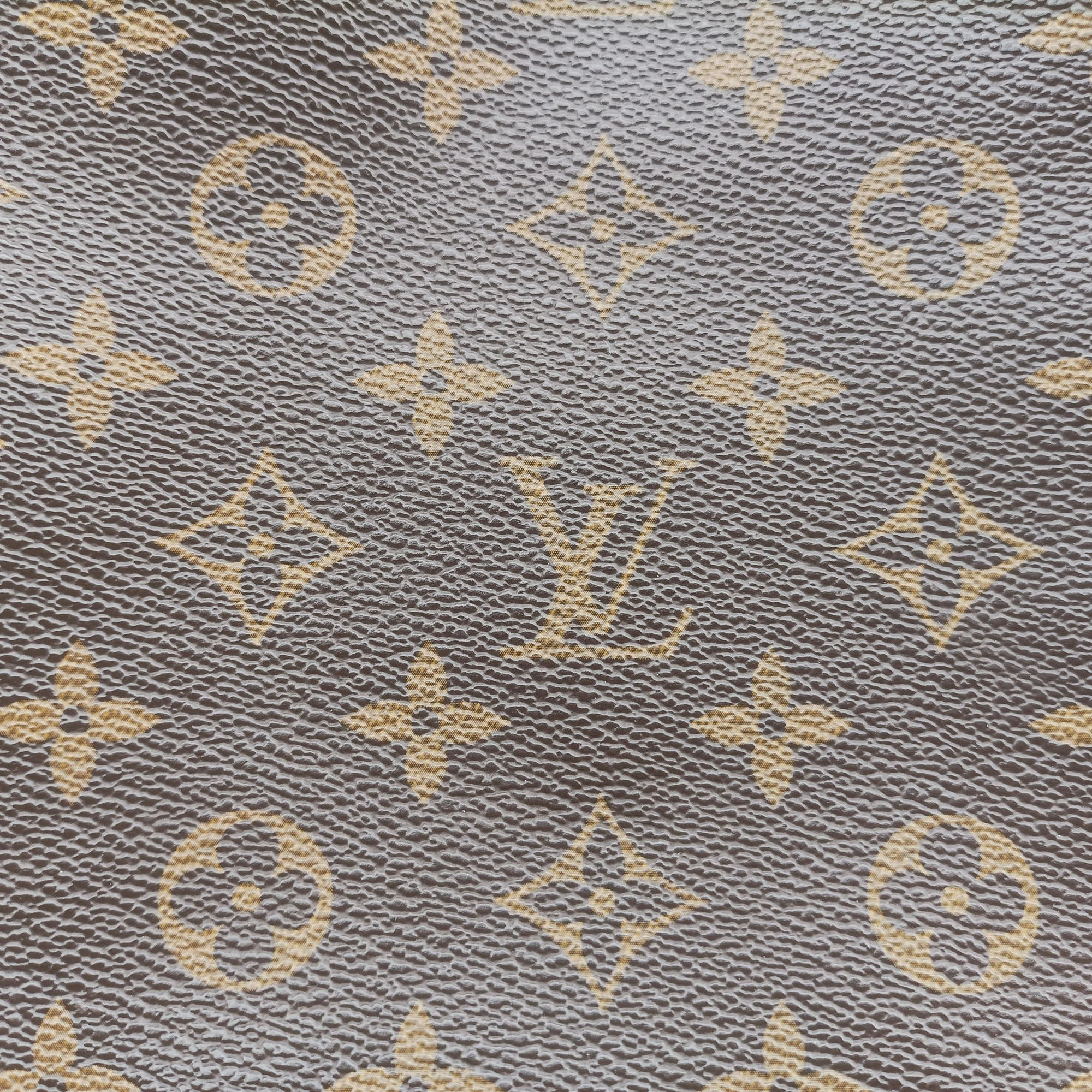 NEVERFULL GM Brown Monogram Canvas M40156 SA0151ネヴァーフルMM モノグラム/ブラウン モノグラムキャンバス M40156 SA0151