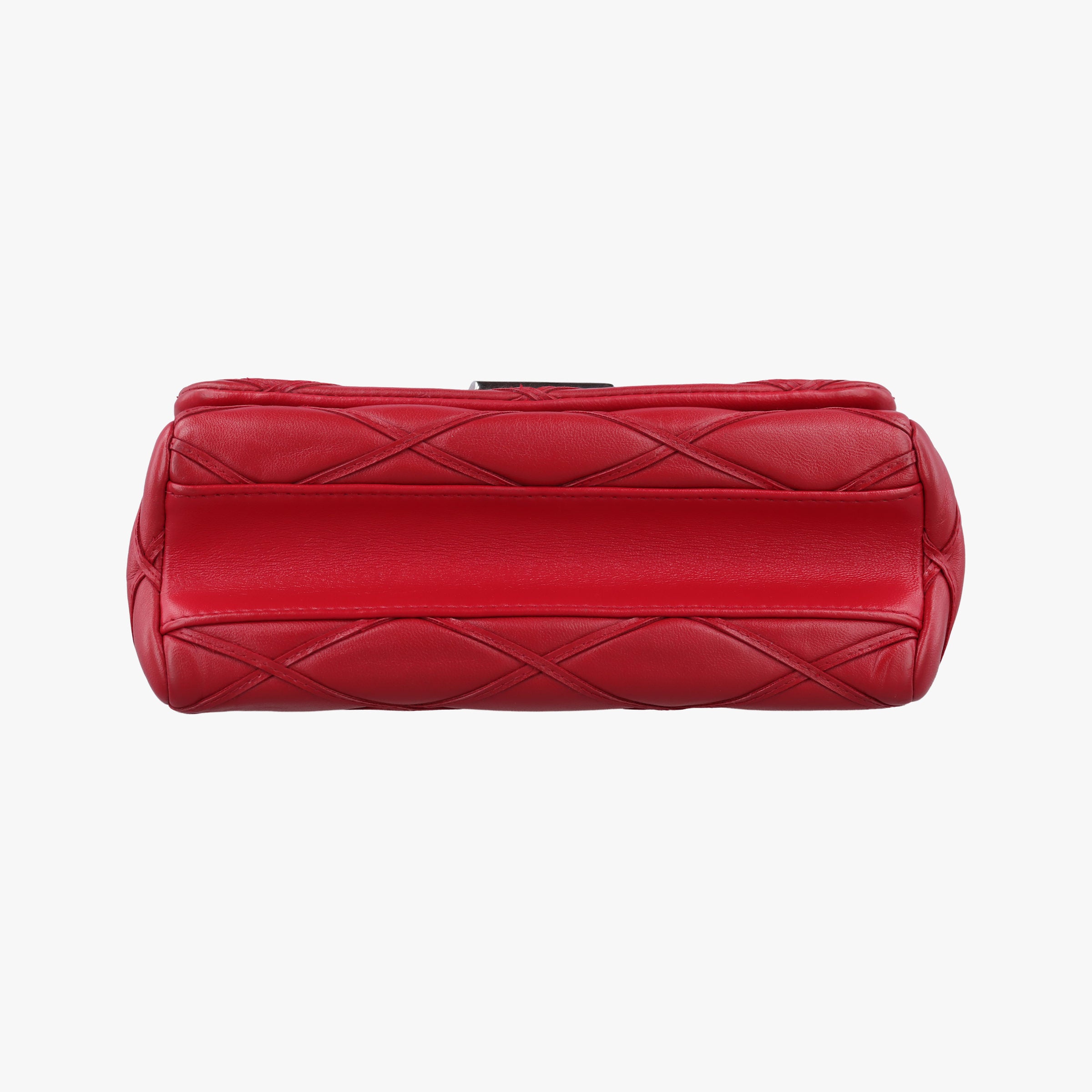 GO-14MINI red Leather M51000 FO4175GO-14MINI レッド レザー M51000 FO4175