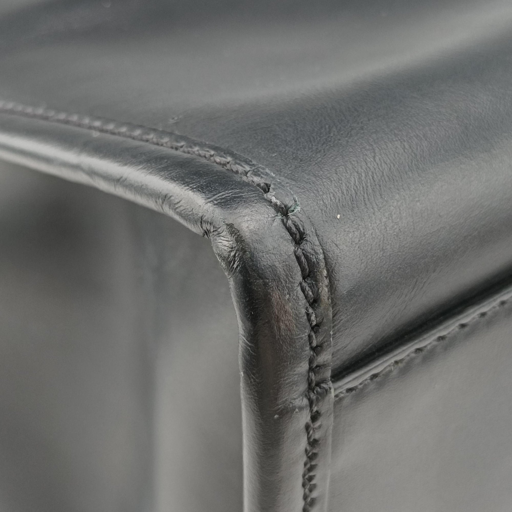 Sunshine Black Leather 8BH372 8BH372.ABVL.219.8321サンシャイン ブラック レザー 8BH372 8BH372.ABVL.219.8321