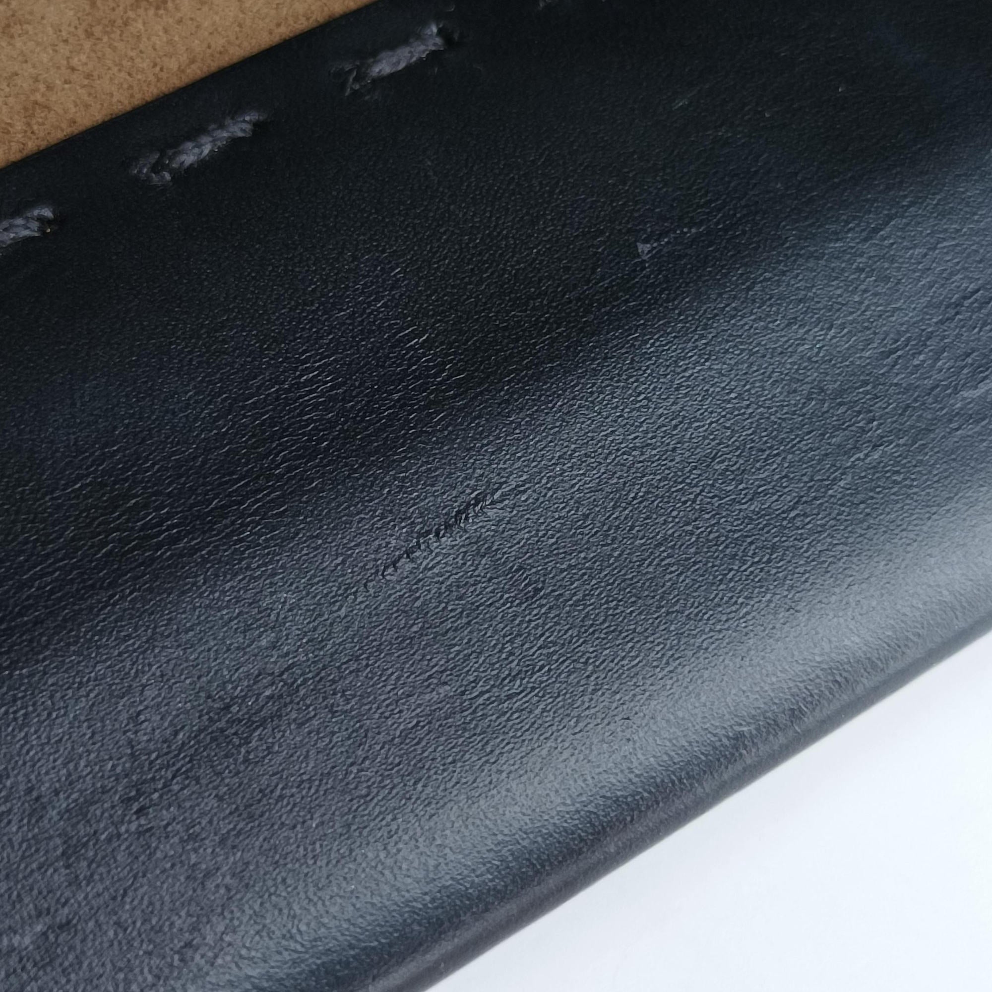 Sunshine Black Leather 8BH372 8BH372.ABVL.219.8321サンシャイン ブラック レザー 8BH372 8BH372.ABVL.219.8321
