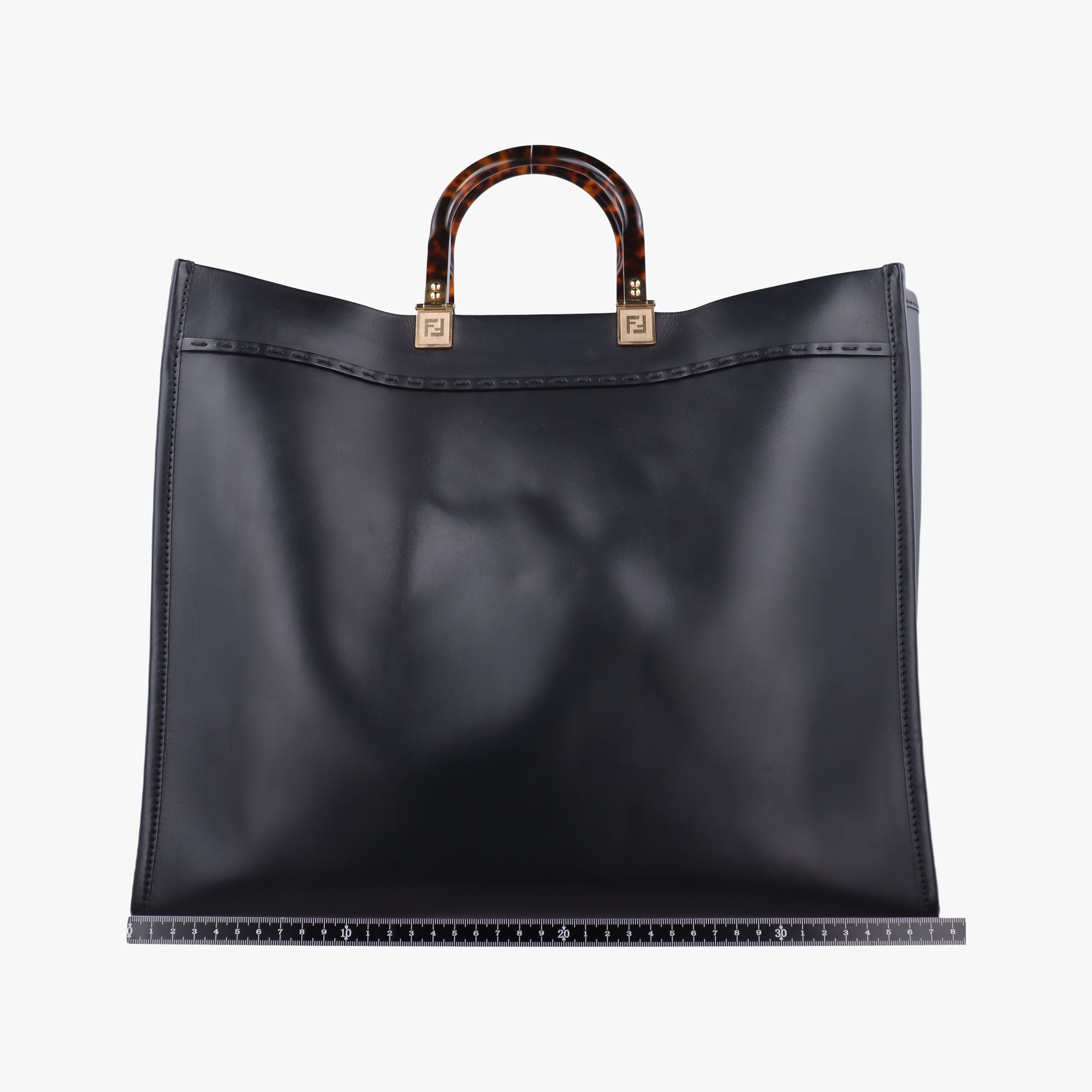 Sunshine Black Leather 8BH372 8BH372.ABVL.219.8321サンシャイン ブラック レザー 8BH372 8BH372.ABVL.219.8321