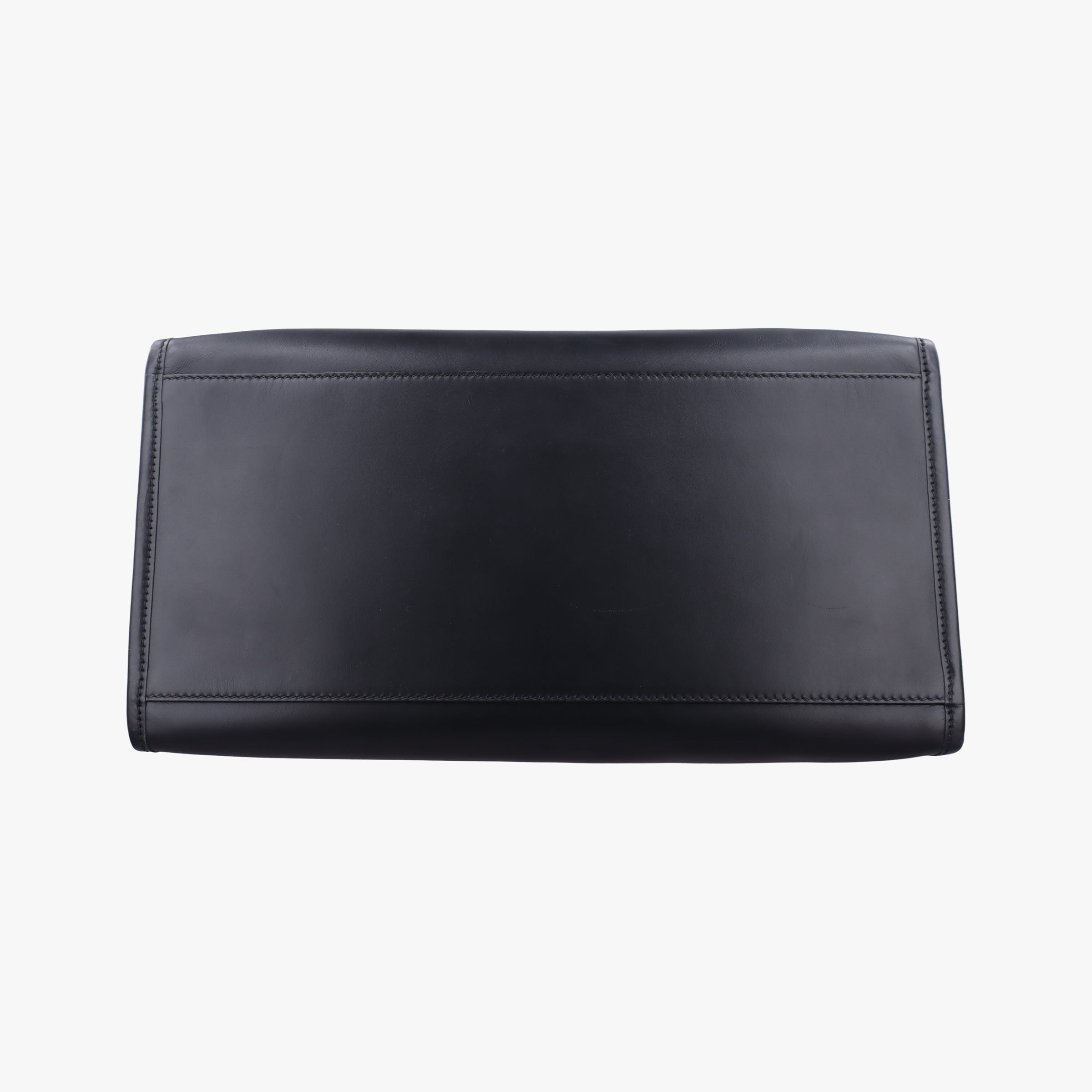 Sunshine Black Leather 8BH372 8BH372.ABVL.219.8321サンシャイン ブラック レザー 8BH372 8BH372.ABVL.219.8321