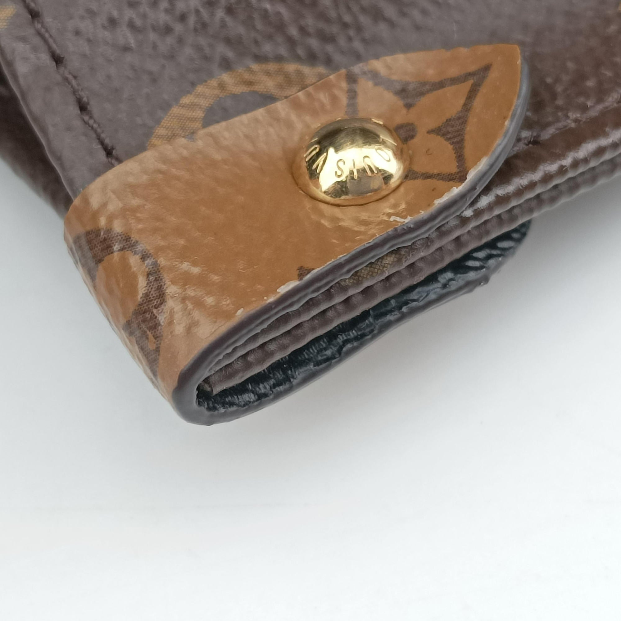 On the Go GM Brown Monogram Canvas M45320 FL0291 IC ChipオンザゴーGM モノグラム/ブラウン モノグラム キャンバス M45320 FL0291 ICチップ