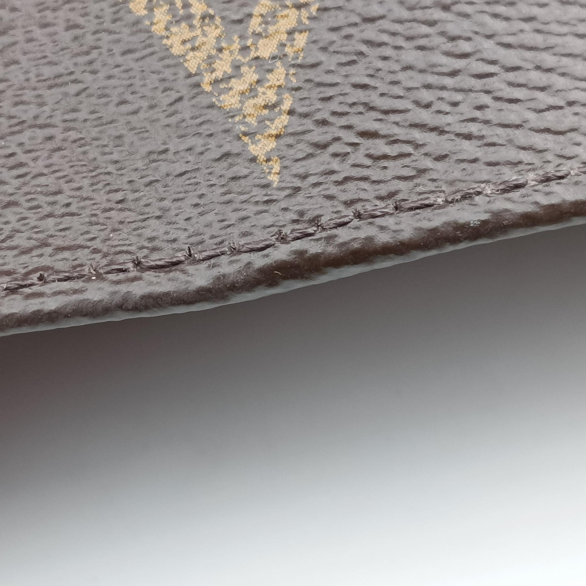On the Go GM Brown Monogram Canvas M45320 FL0291 IC ChipオンザゴーGM モノグラム/ブラウン モノグラム キャンバス M45320 FL0291 ICチップ