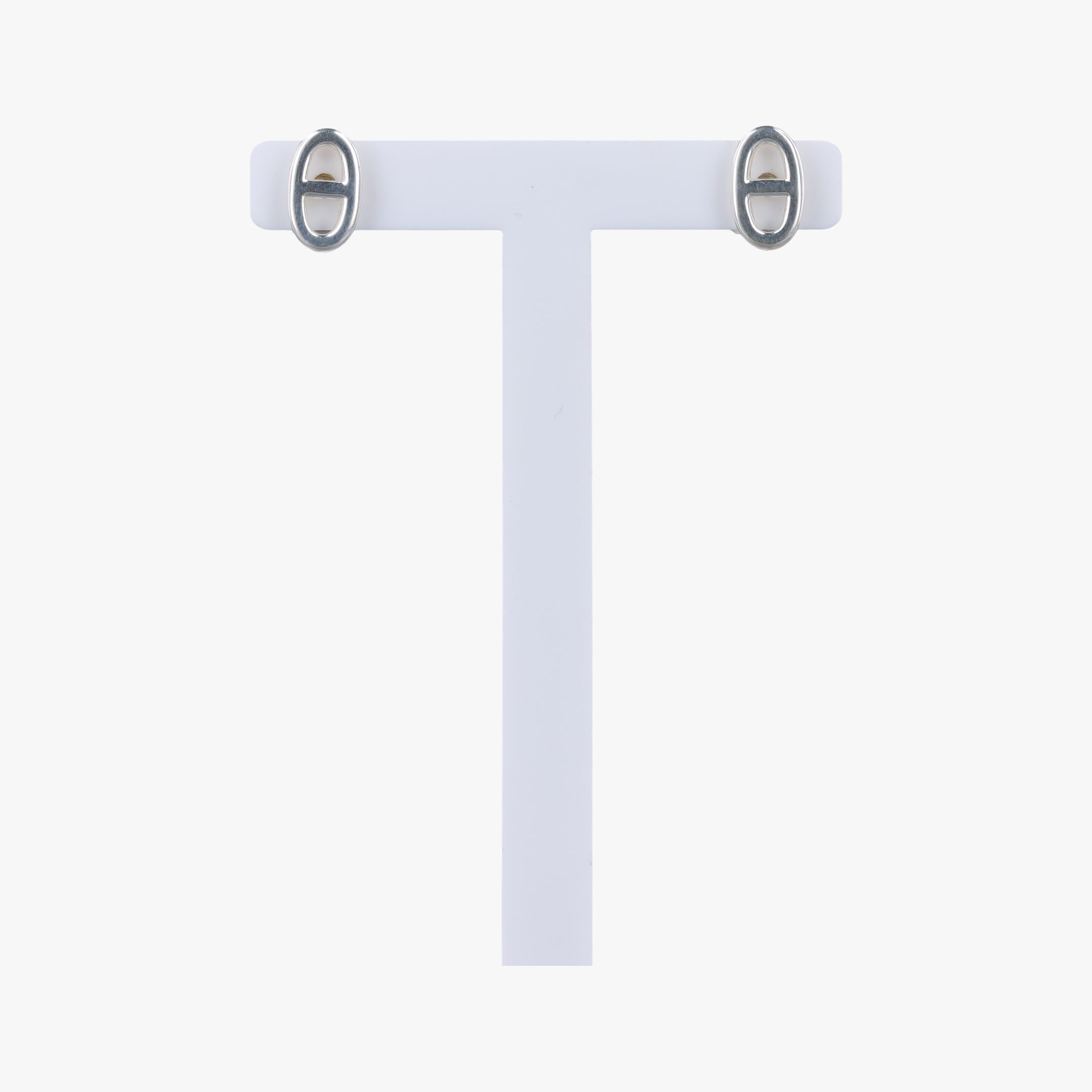 Chaine d'Ancre Farandole TPM Silver Ag925 23G099471シェーヌダンクル ファランドール TPM シルバー Ag925 23G099471
