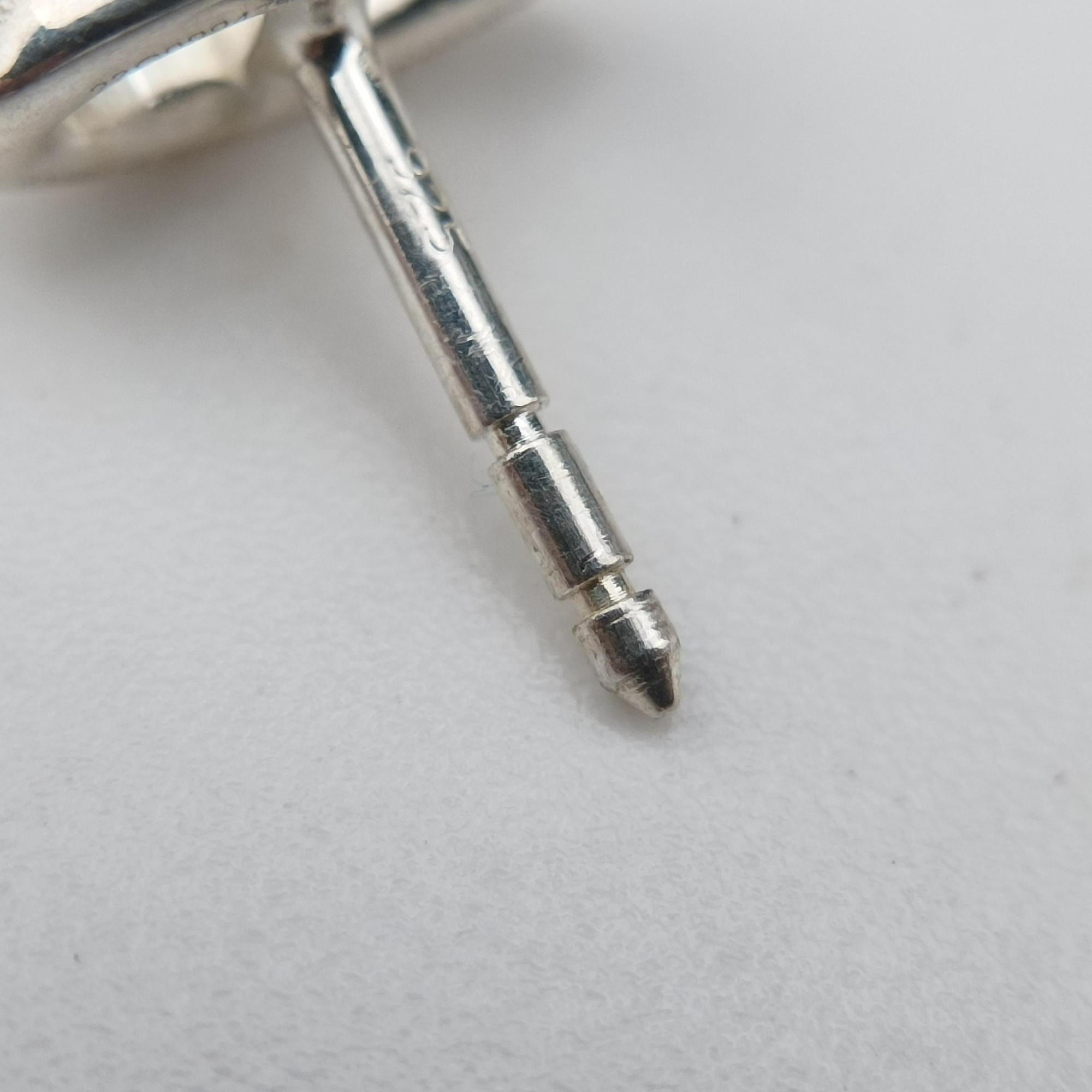 Chaine d'Ancre Farandole TPM Silver Ag925 23G099471シェーヌダンクル ファランドール TPM シルバー Ag925 23G099471