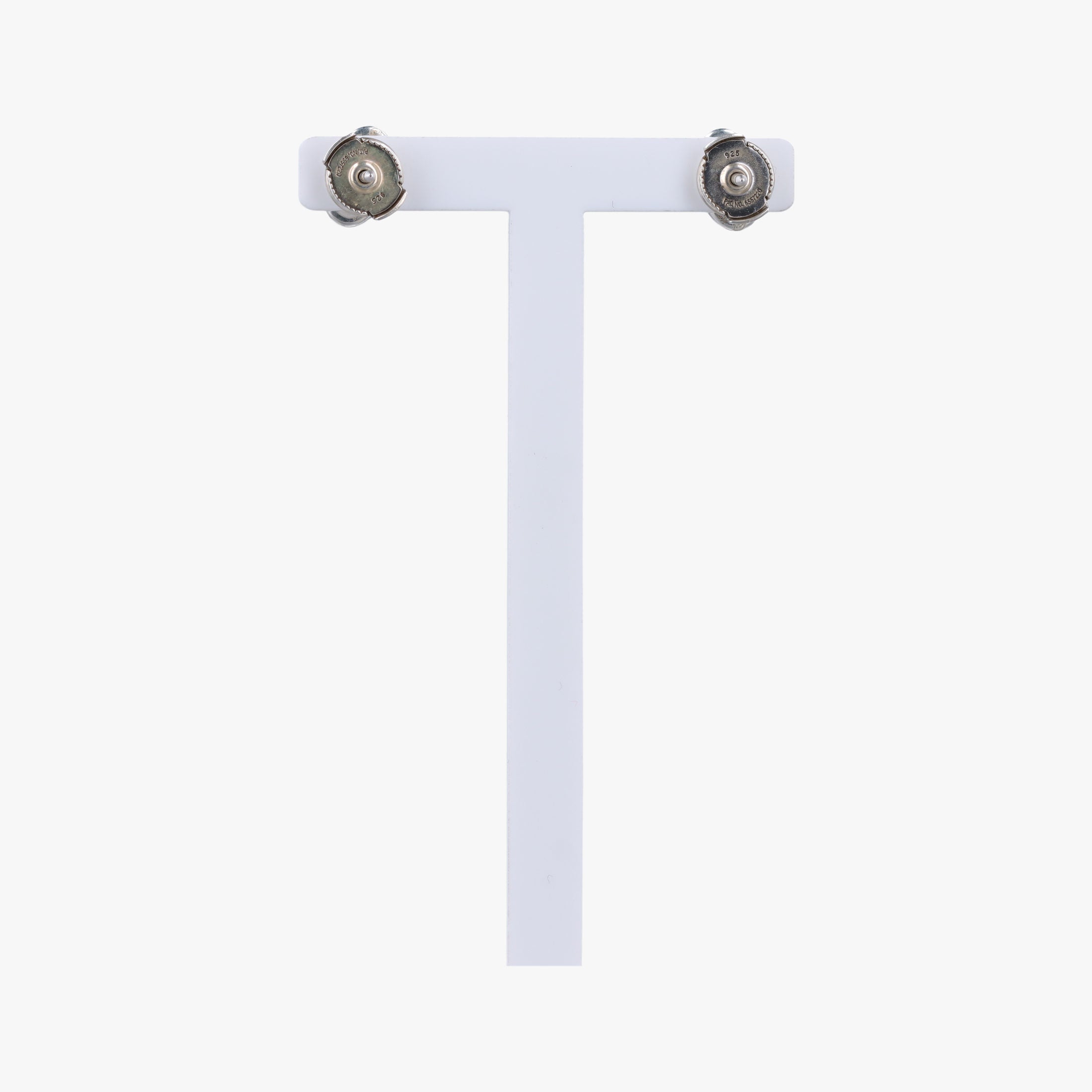 Chaine d'Ancre Farandole TPM Silver Ag925 23G099471シェーヌダンクル ファランドール TPM シルバー Ag925 23G099471